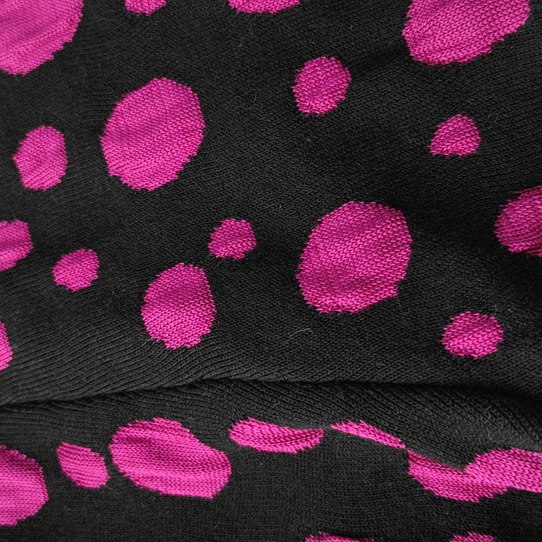 Louis Vuitton Louis Vuitton x Yayoi Kusama Polka Dot Shorts M Size 23" - 6 Thumbnail