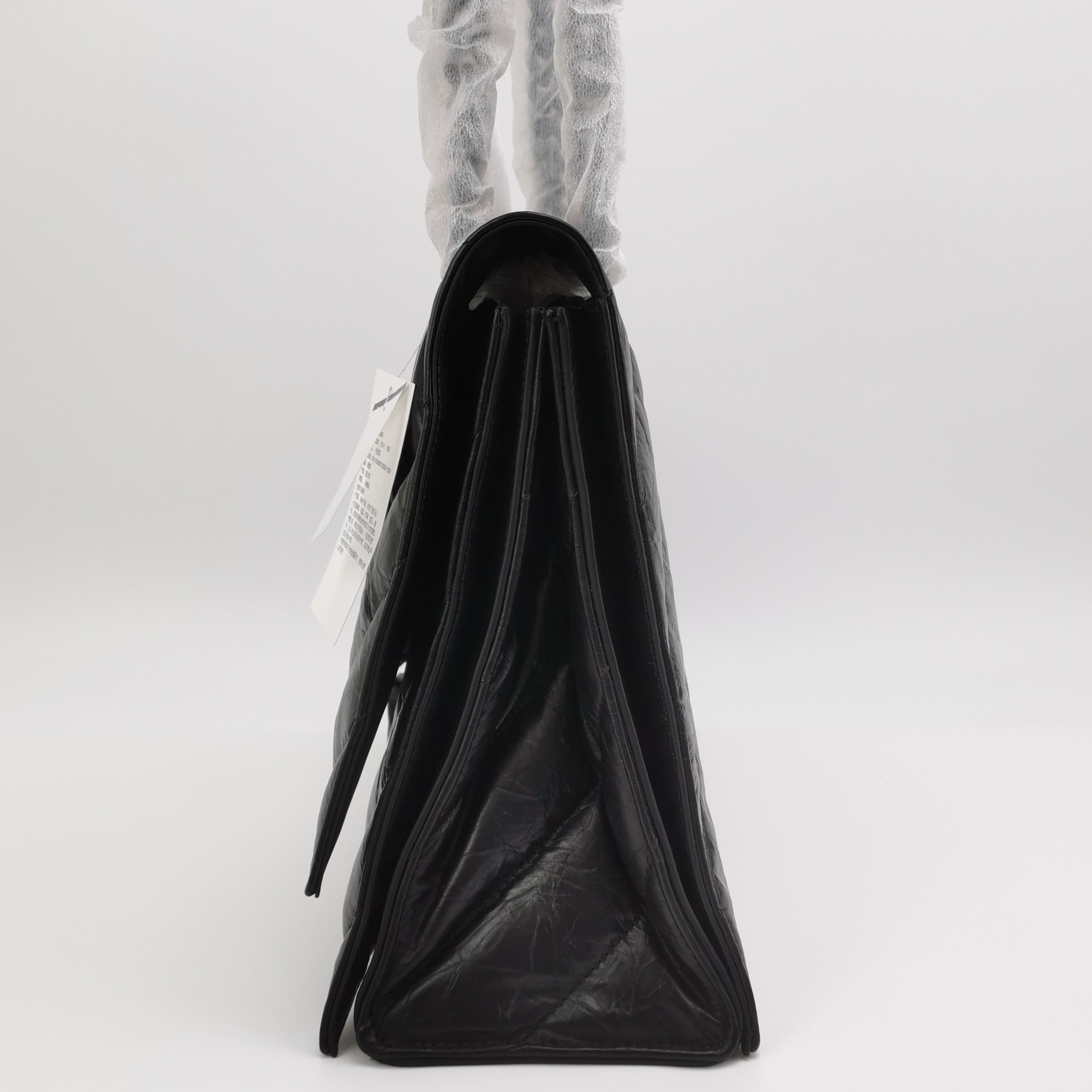 Balenciaga Balenciaga Women os Shoulder Bags Size ONE SIZE - 3 Thumbnail