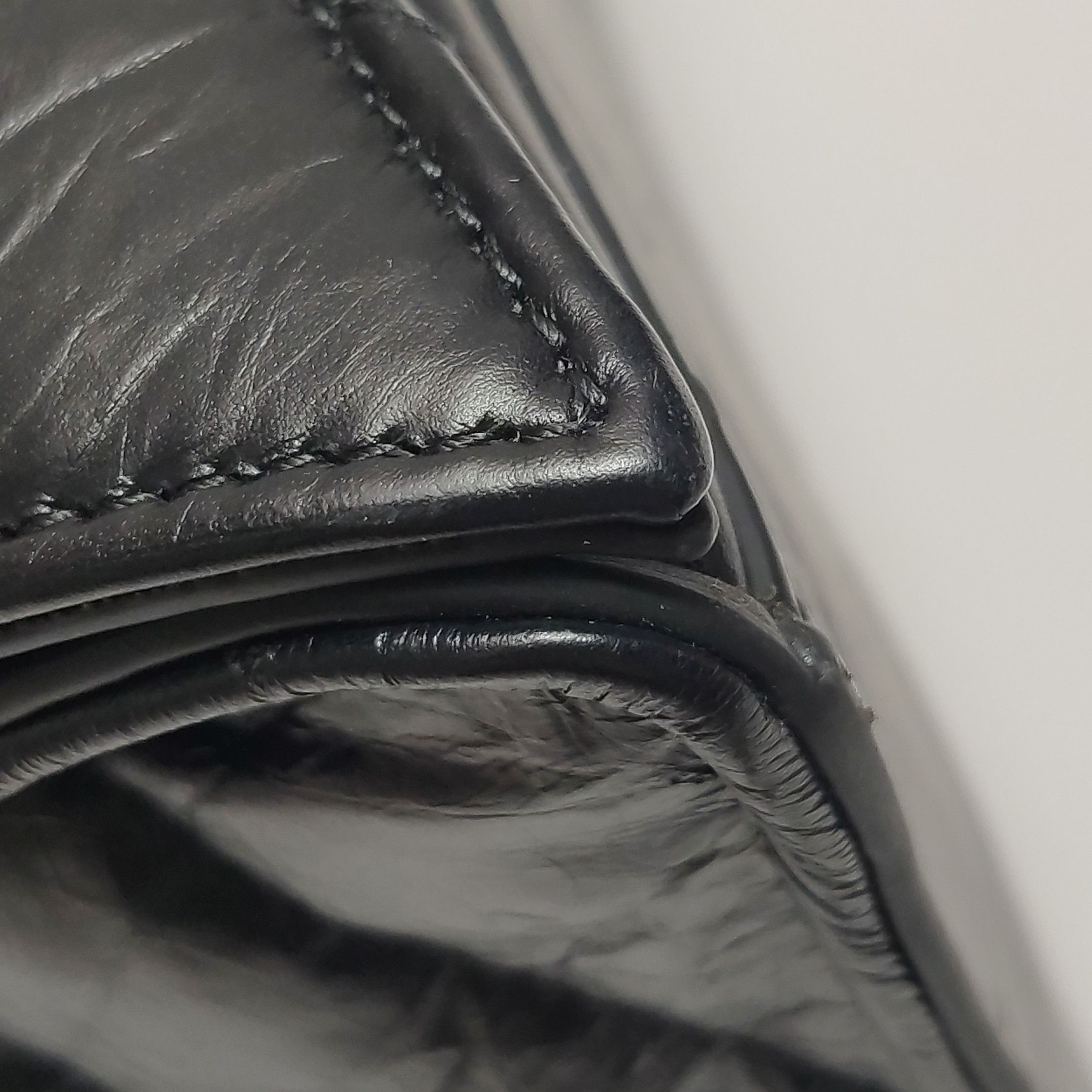 Balenciaga Balenciaga Women os Shoulder Bags Size ONE SIZE - 17 Thumbnail