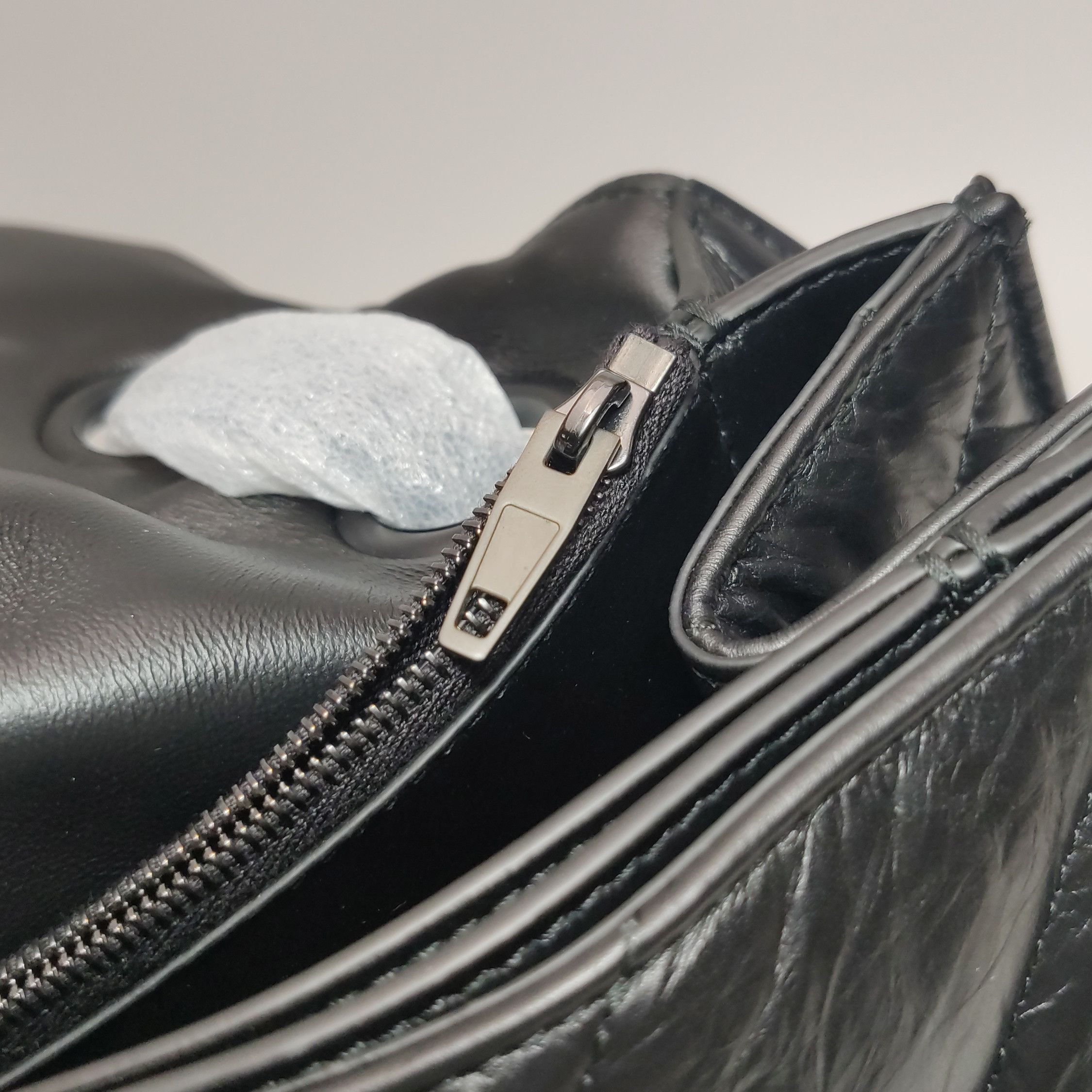 Balenciaga Balenciaga Women os Shoulder Bags Size ONE SIZE - 12 Thumbnail