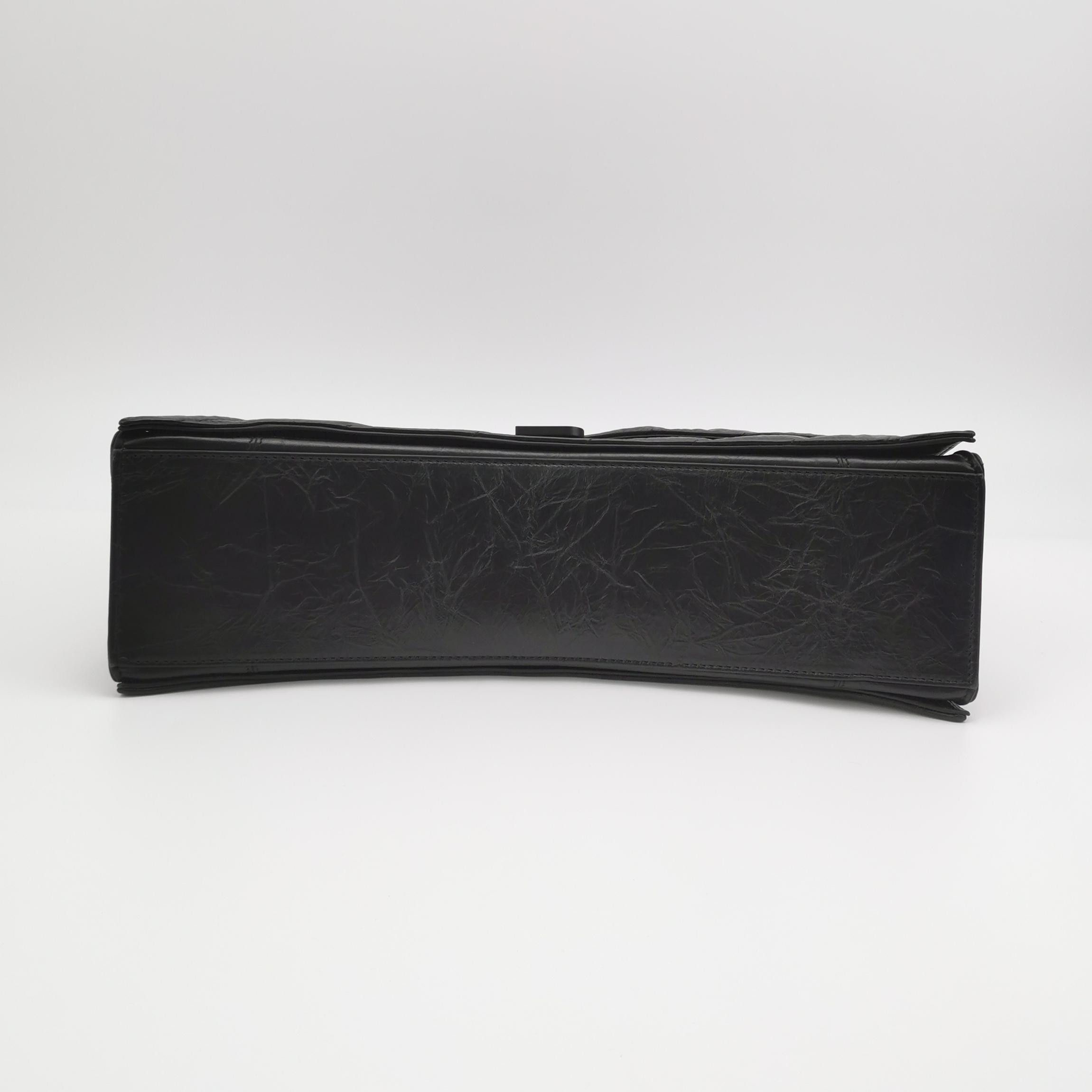Balenciaga Balenciaga Women os Shoulder Bags Size ONE SIZE - 6 Thumbnail