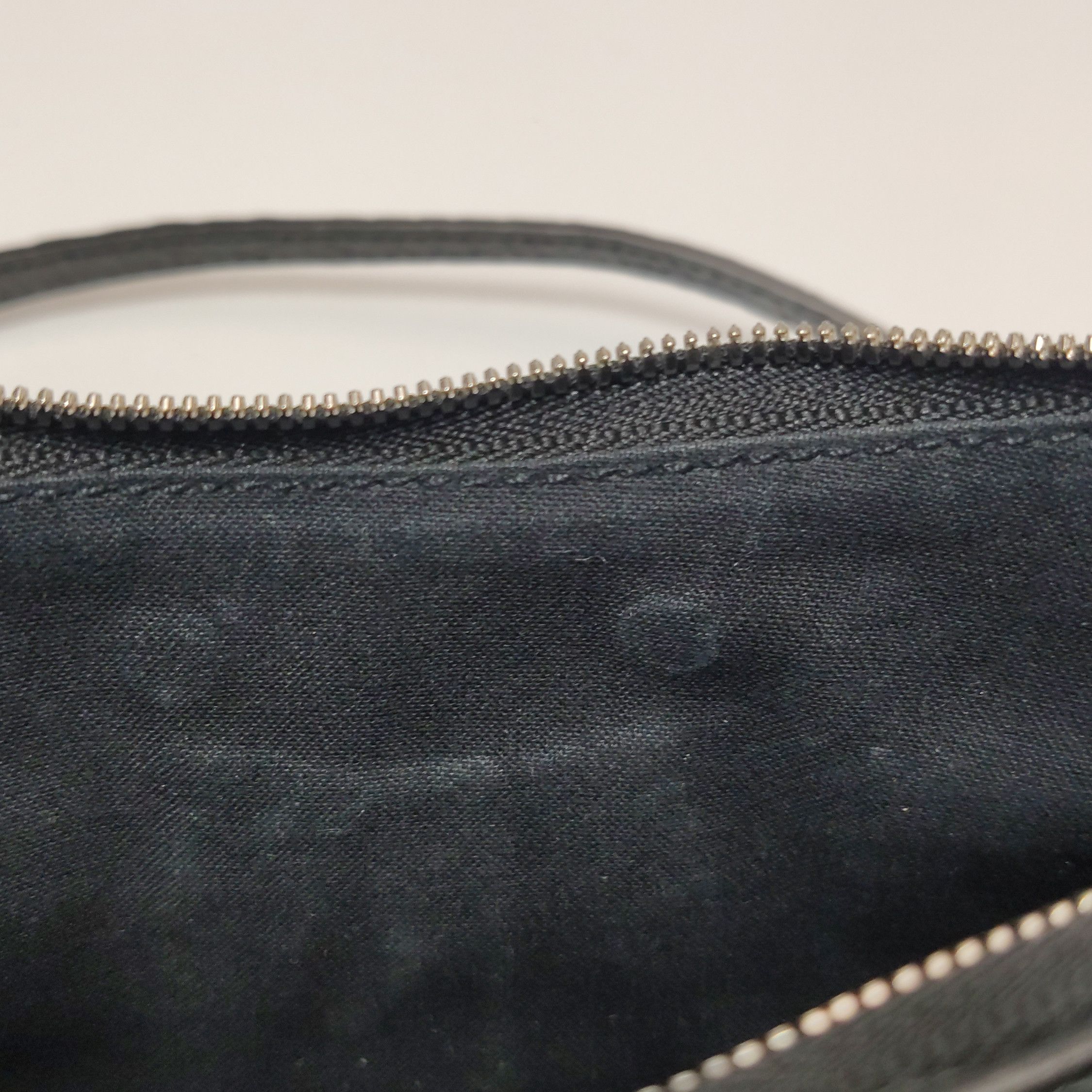 Balenciaga Balenciaga Women os Shoulder Bags Size ONE SIZE - 10 Thumbnail