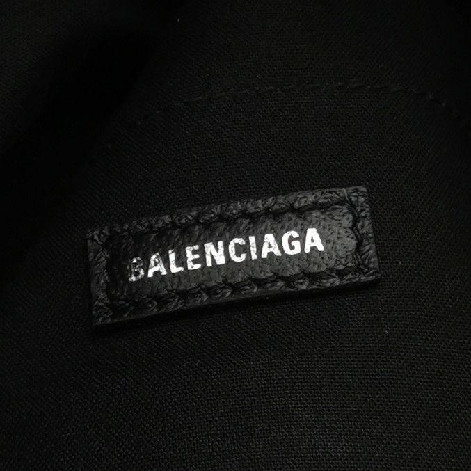 Balenciaga Balenciaga Women os Shoulder Bags Size ONE SIZE - 8 Thumbnail