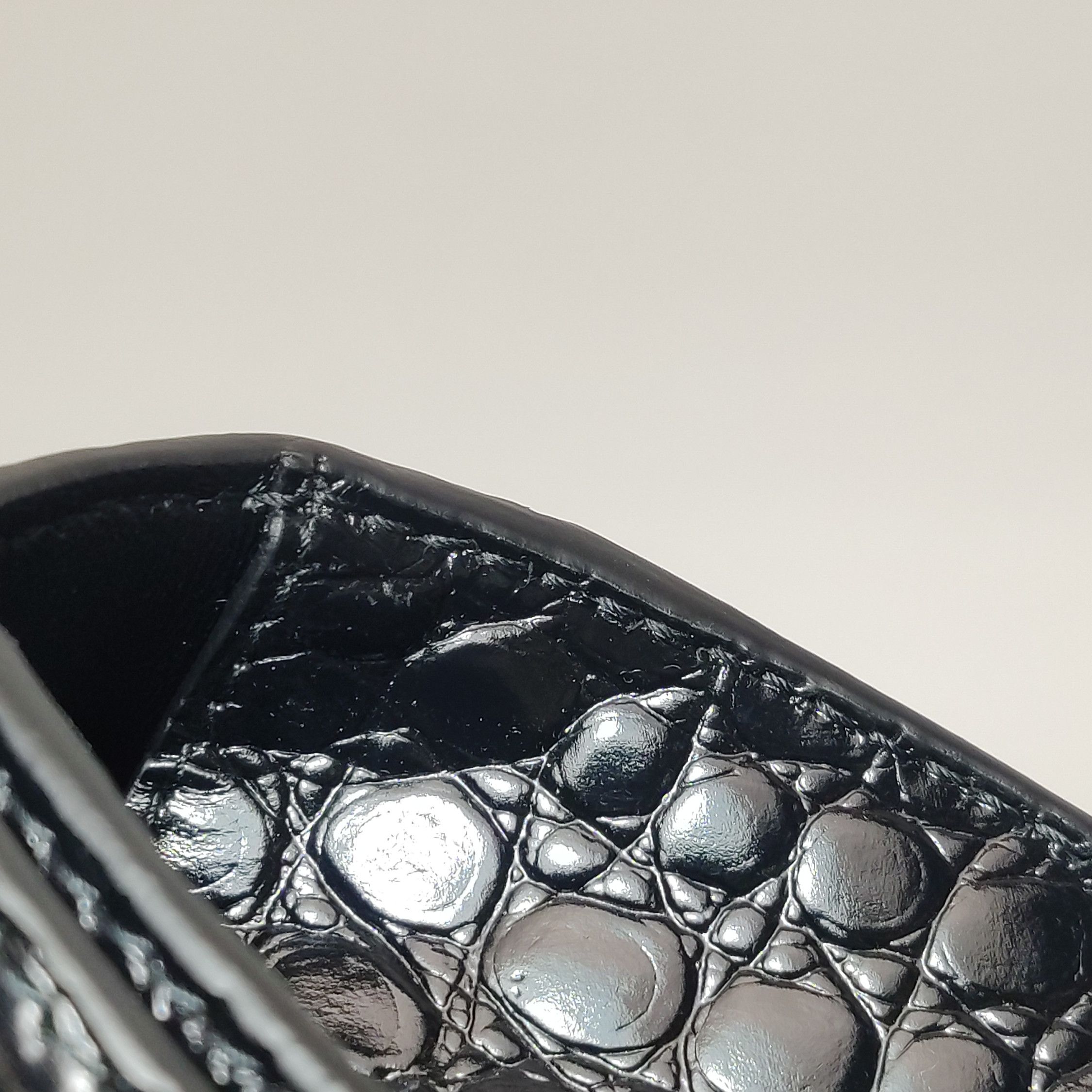 Balenciaga Balenciaga Women os Shoulder Bags Size ONE SIZE - 19 Thumbnail
