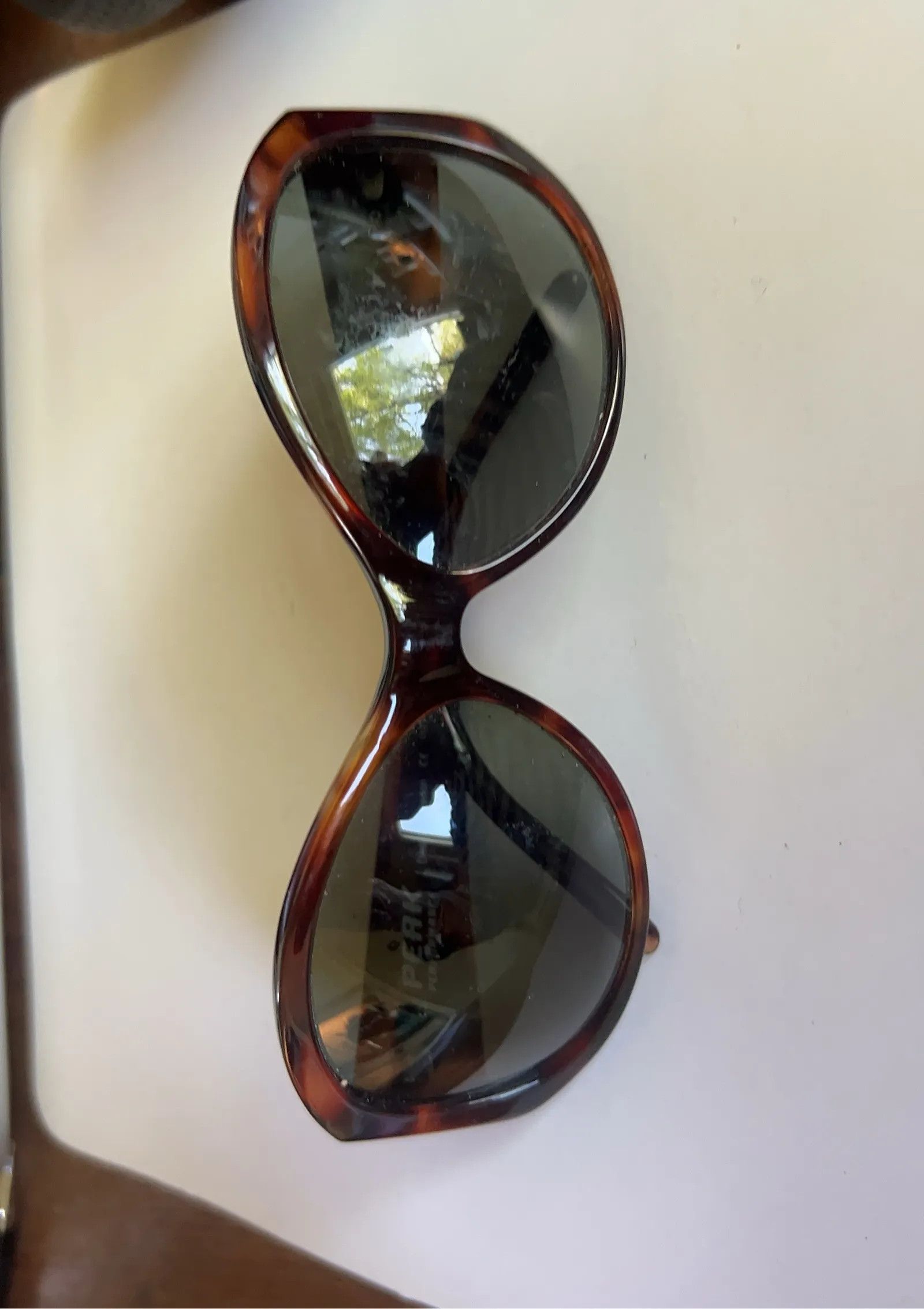 Peak Performance Peak Performance Sunglasses Size ONE SIZE - 2 Thumbnail