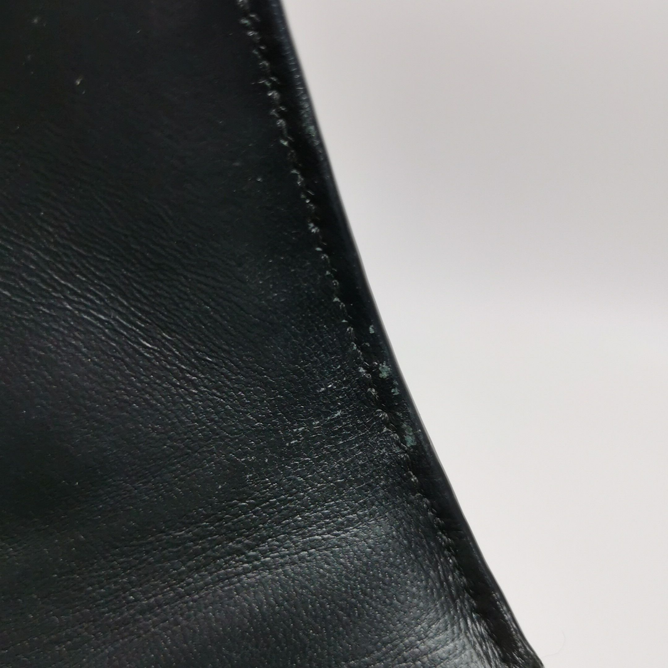 Balenciaga Balenciaga Women os Shoulder Bags Size ONE SIZE - 12 Thumbnail