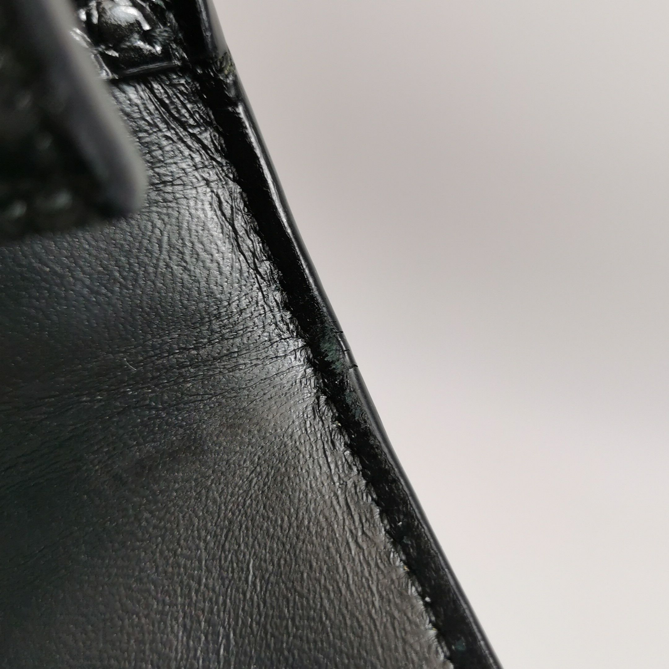 Balenciaga Balenciaga Women os Shoulder Bags Size ONE SIZE - 13 Thumbnail
