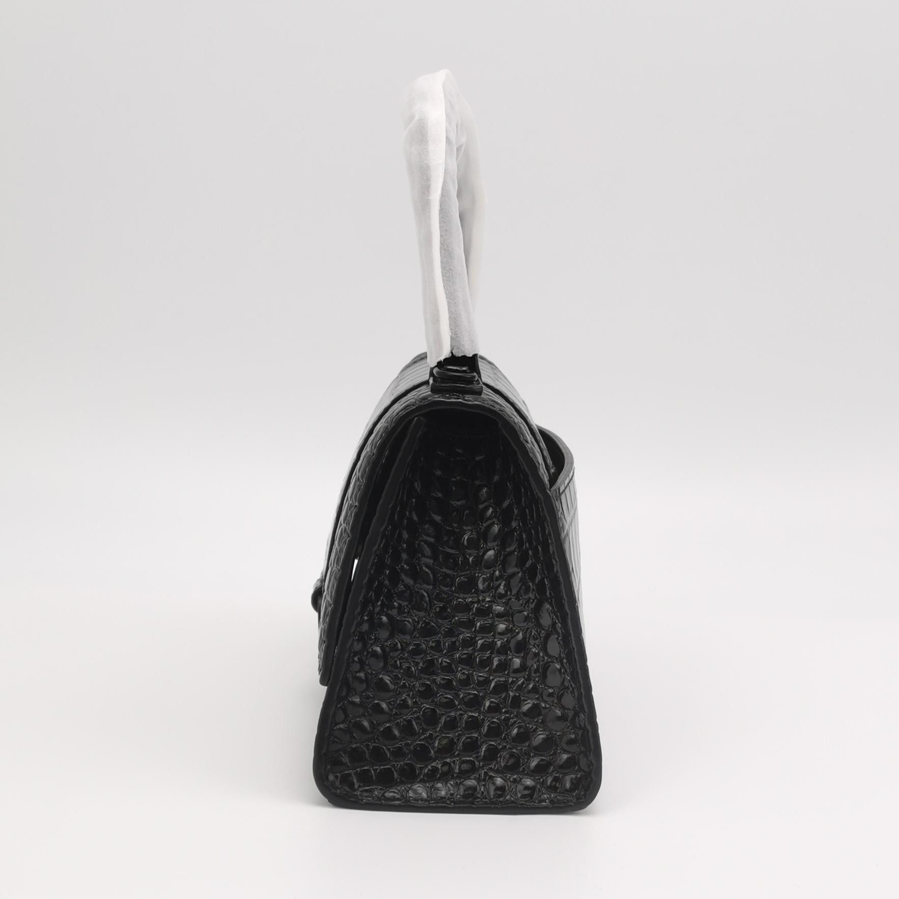 Balenciaga Balenciaga Women os Shoulder Bags Size ONE SIZE - 3 Thumbnail