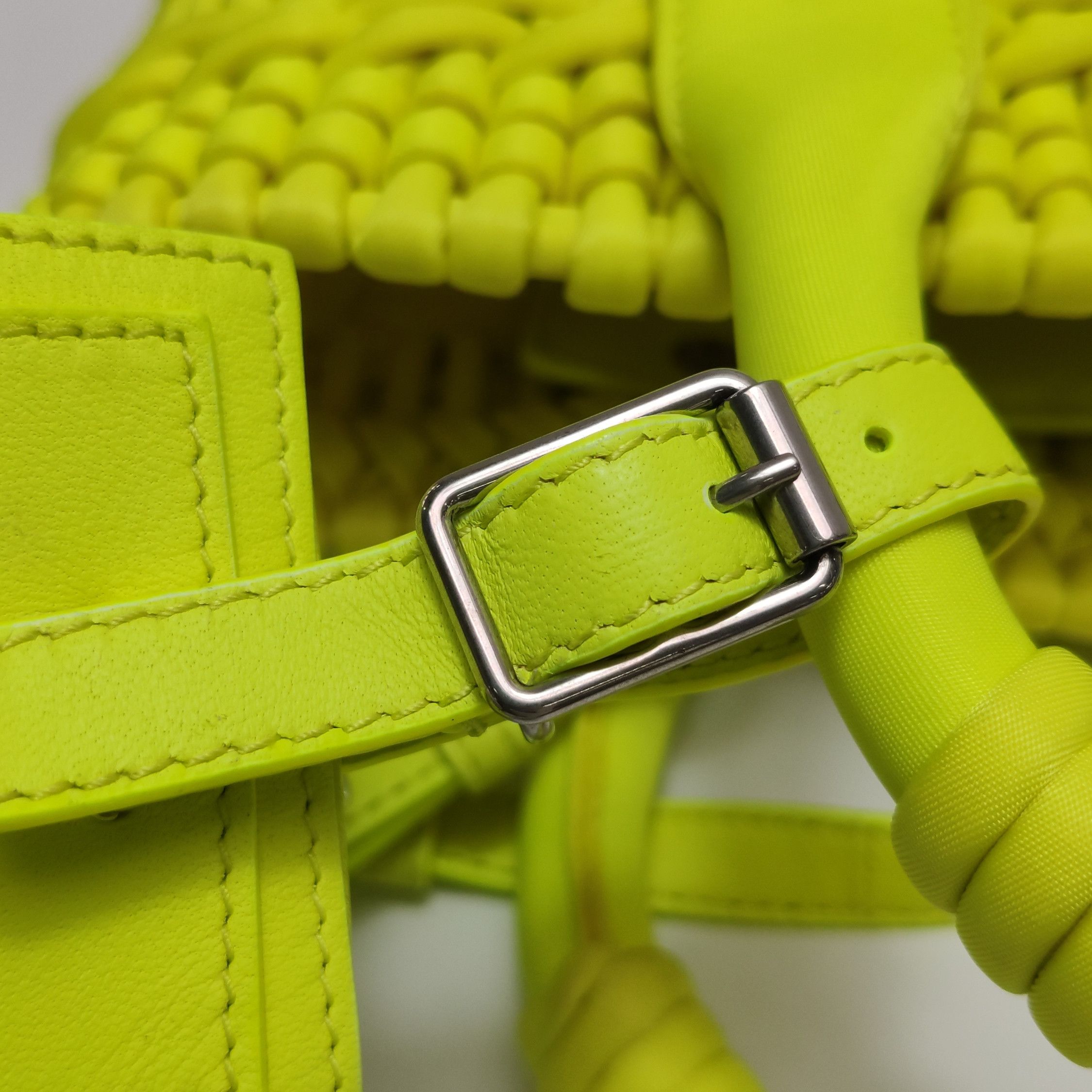 Balenciaga Balenciaga Women os Shoulder Bags Size ONE SIZE - 13 Thumbnail