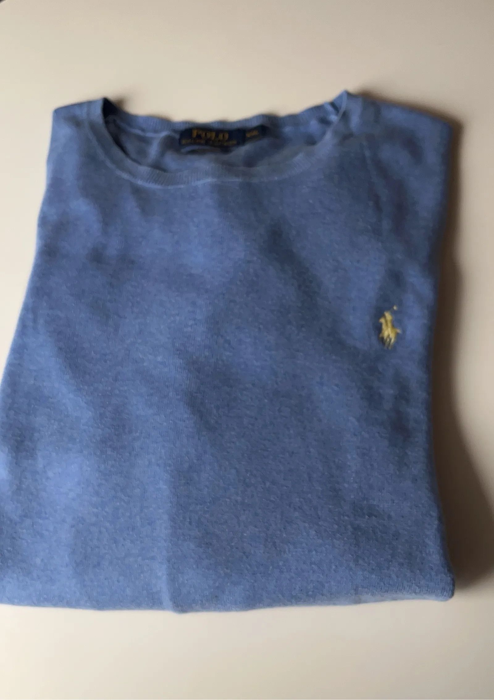 Ralph Lauren Ralph Lauren Cardigan Size US XXL / EU 58 / 5 - 5 Thumbnail