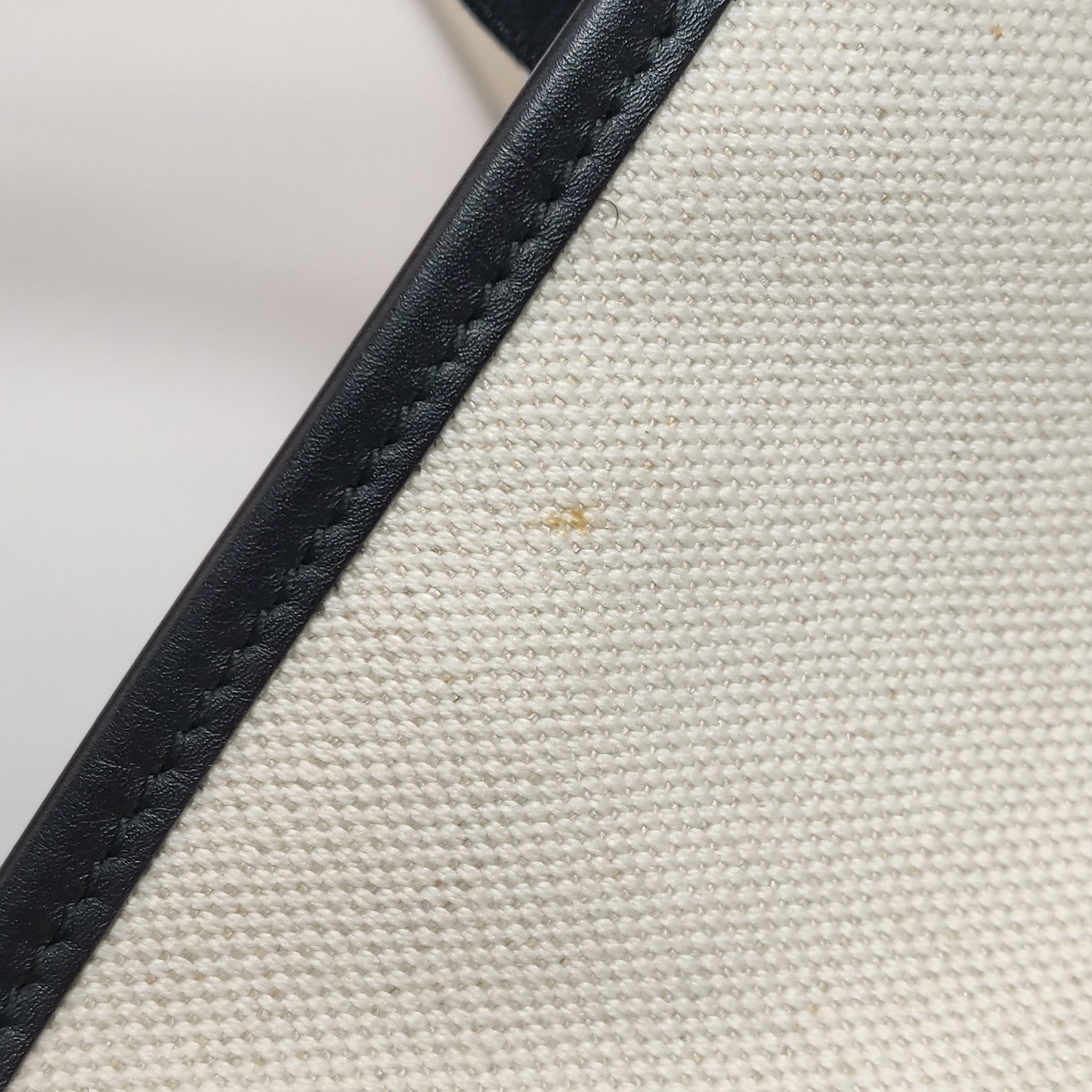 Balenciaga Balenciaga Women os Shoulder Bags Size ONE SIZE - 18 Thumbnail