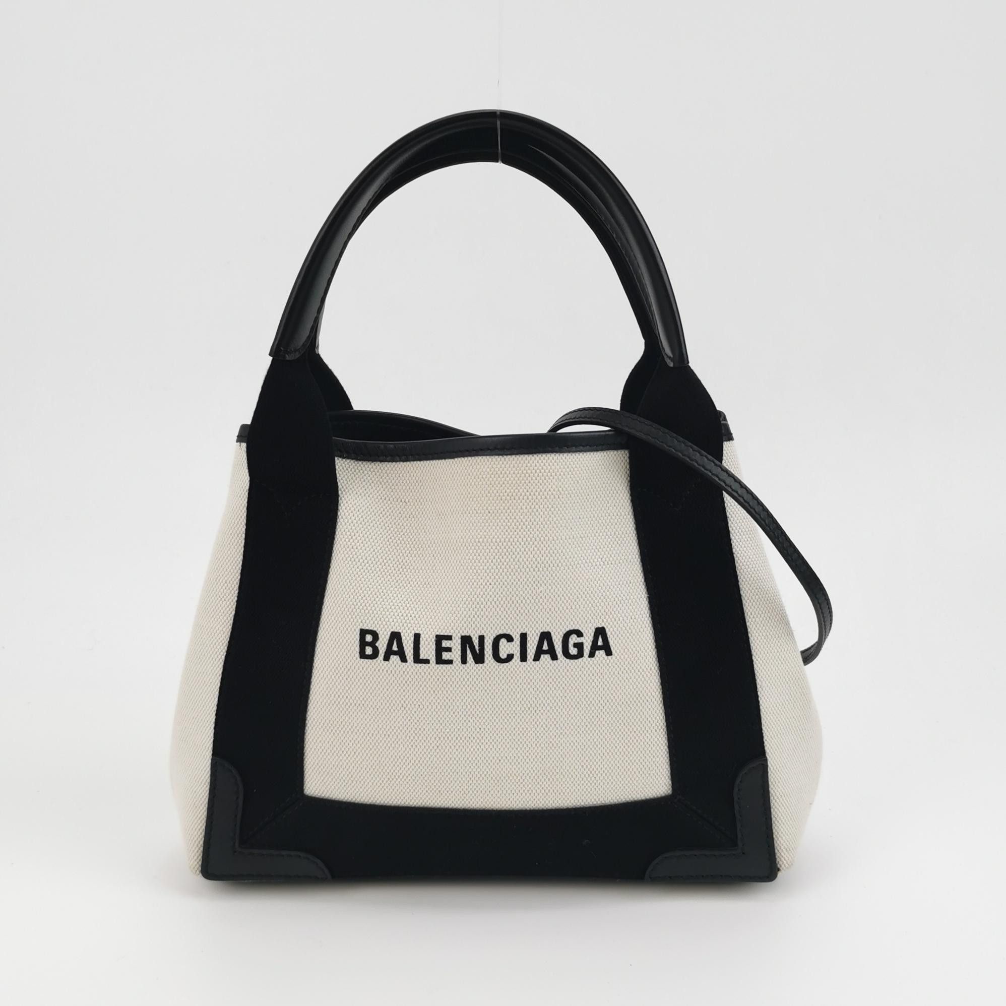 Balenciaga Balenciaga Women os Shoulder Bags Size ONE SIZE - 9 Thumbnail
