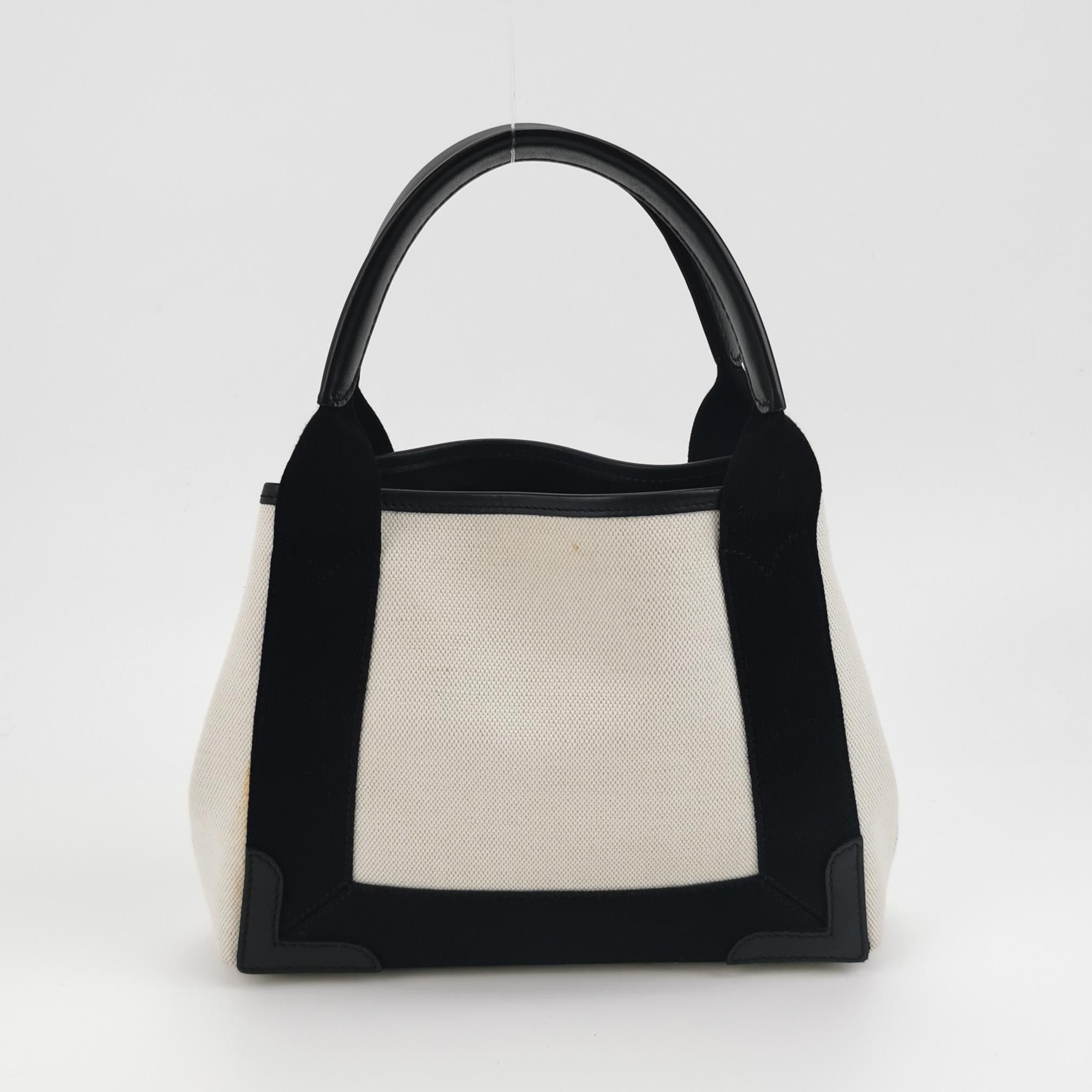 Balenciaga Balenciaga Women os Shoulder Bags Size ONE SIZE - 5 Thumbnail