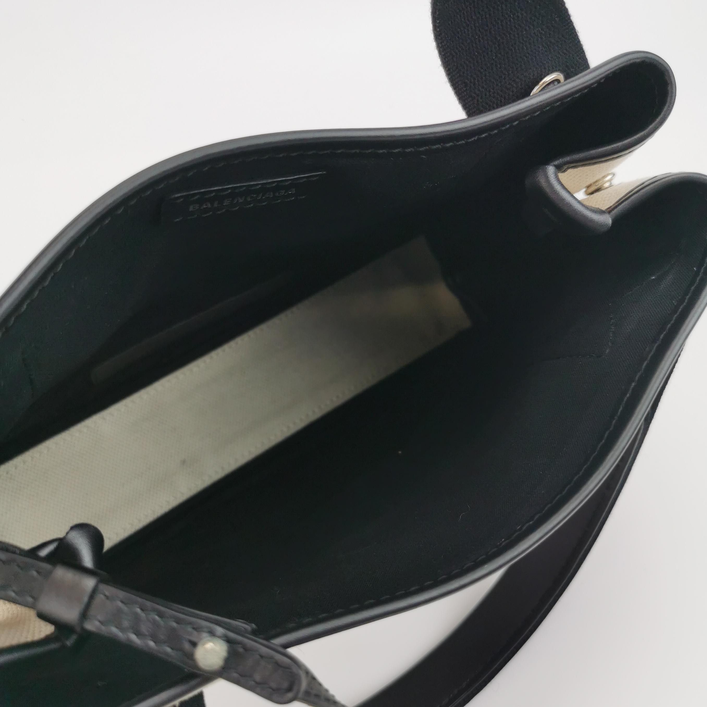 Balenciaga Balenciaga Women os Shoulder Bags Size ONE SIZE - 7 Thumbnail