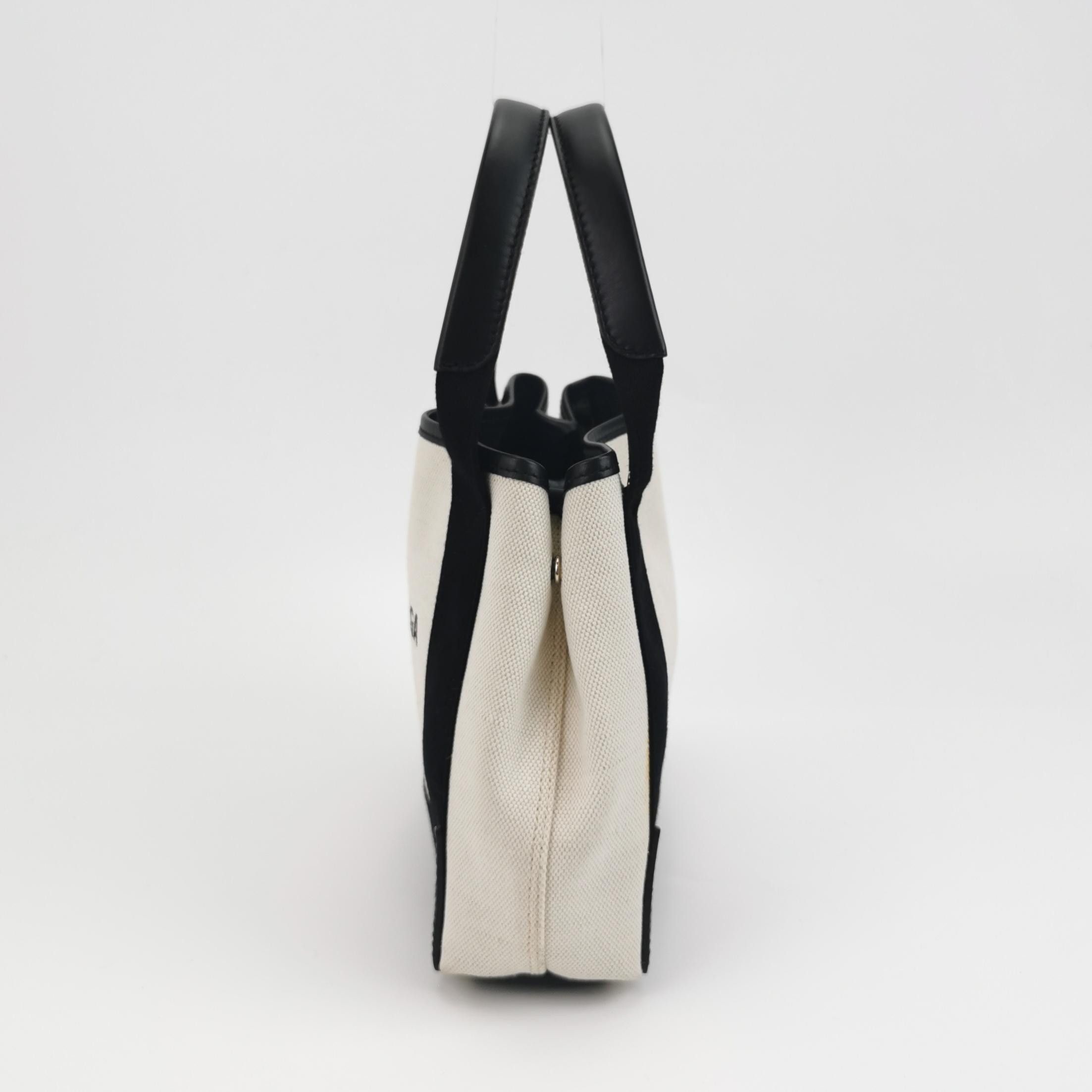 Balenciaga Balenciaga Women os Shoulder Bags Size ONE SIZE - 3 Thumbnail