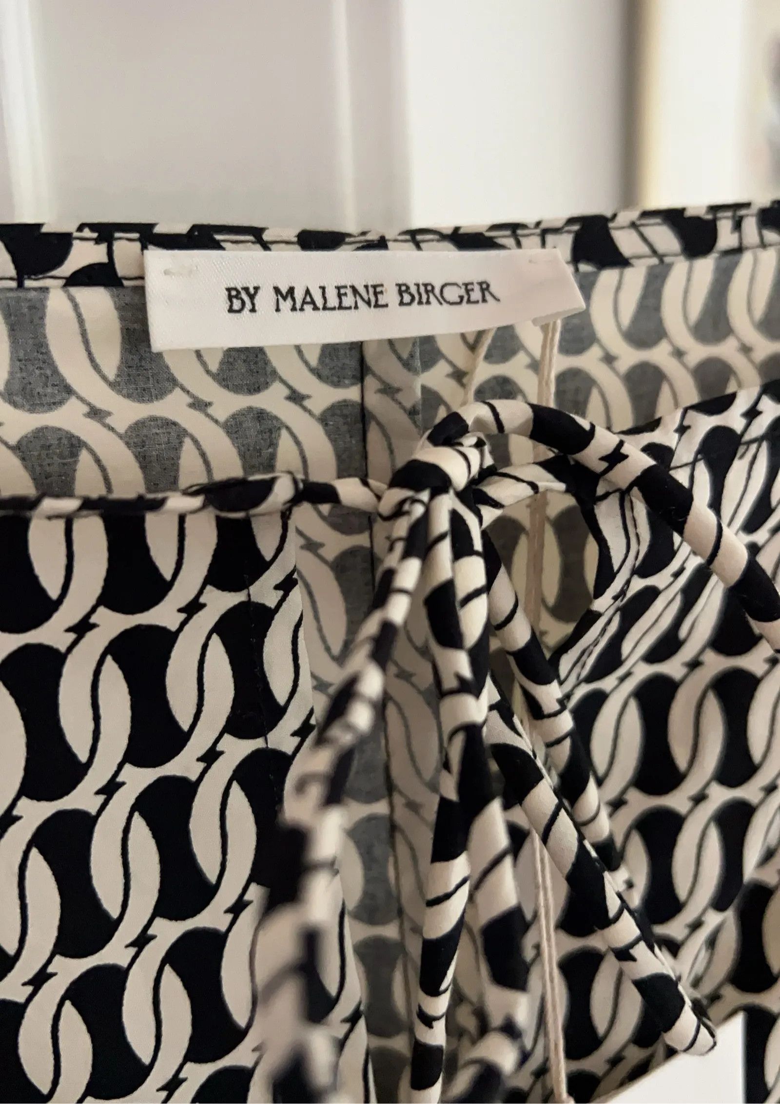 By Malene Birger By Malene Birger Dress Size S / US 4 / IT 40 - 4 Thumbnail