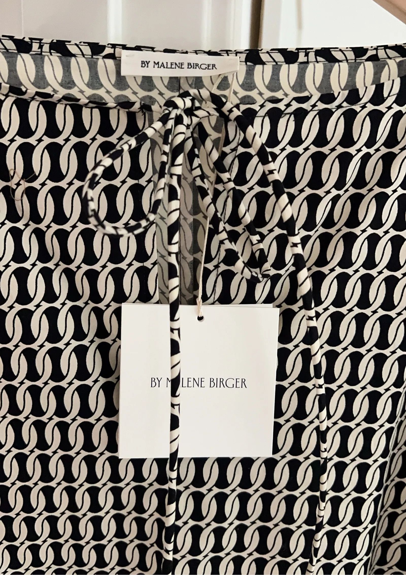 By Malene Birger By Malene Birger Dress Size S / US 4 / IT 40 - 2 Thumbnail