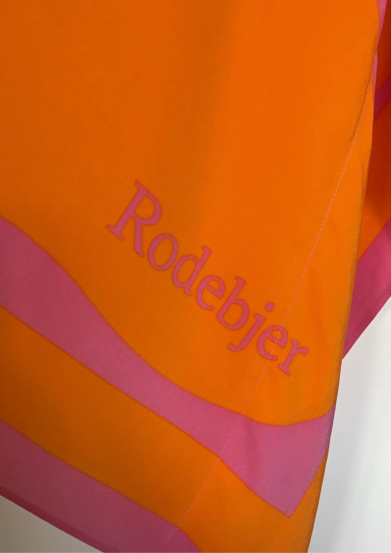 Rodebjer Rodebjer Boscotti Dress Size XS / US 0-2 / IT 36-38 - 5 Thumbnail