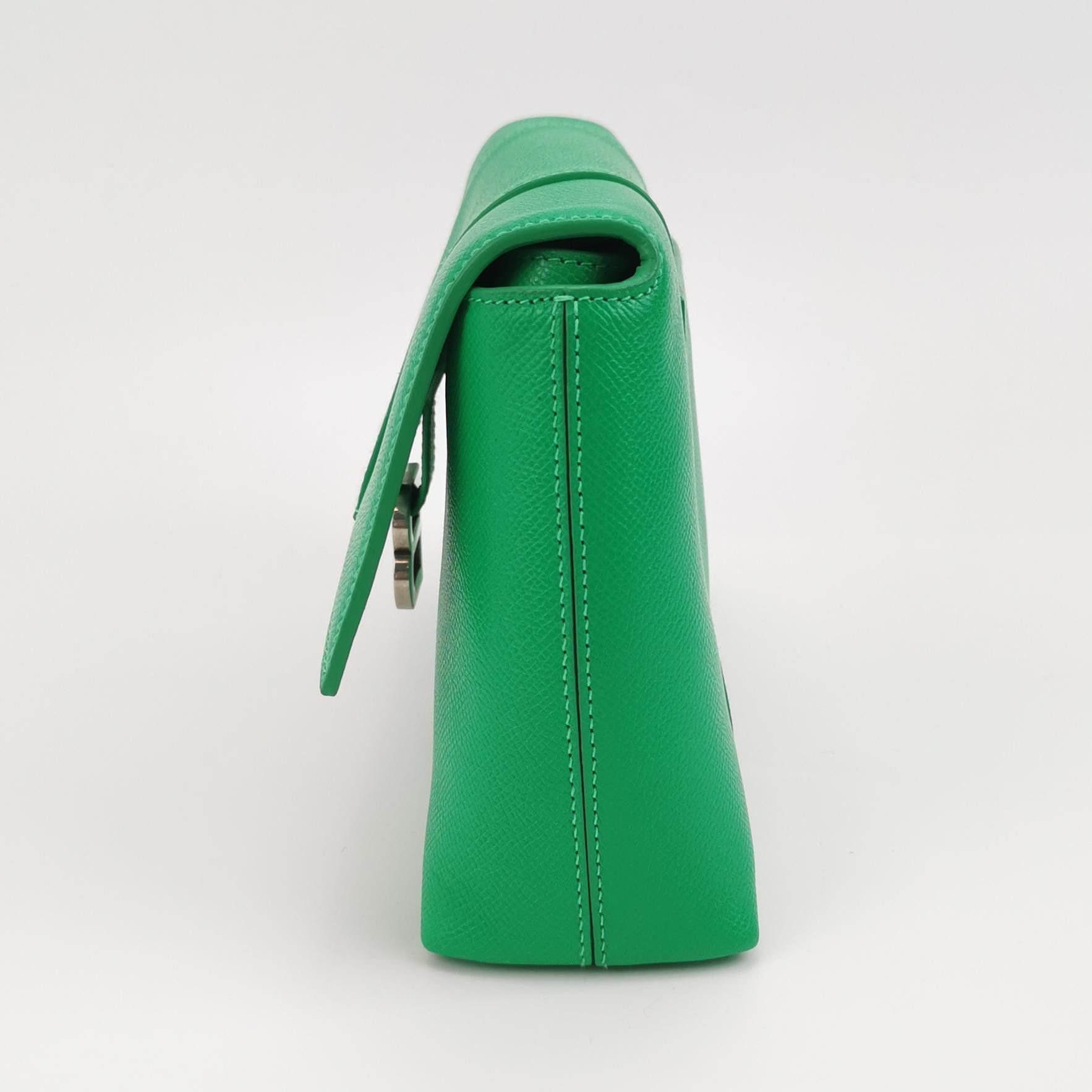 Balenciaga Balenciaga Women os Crossbody Bags Size ONE SIZE - 3 Thumbnail