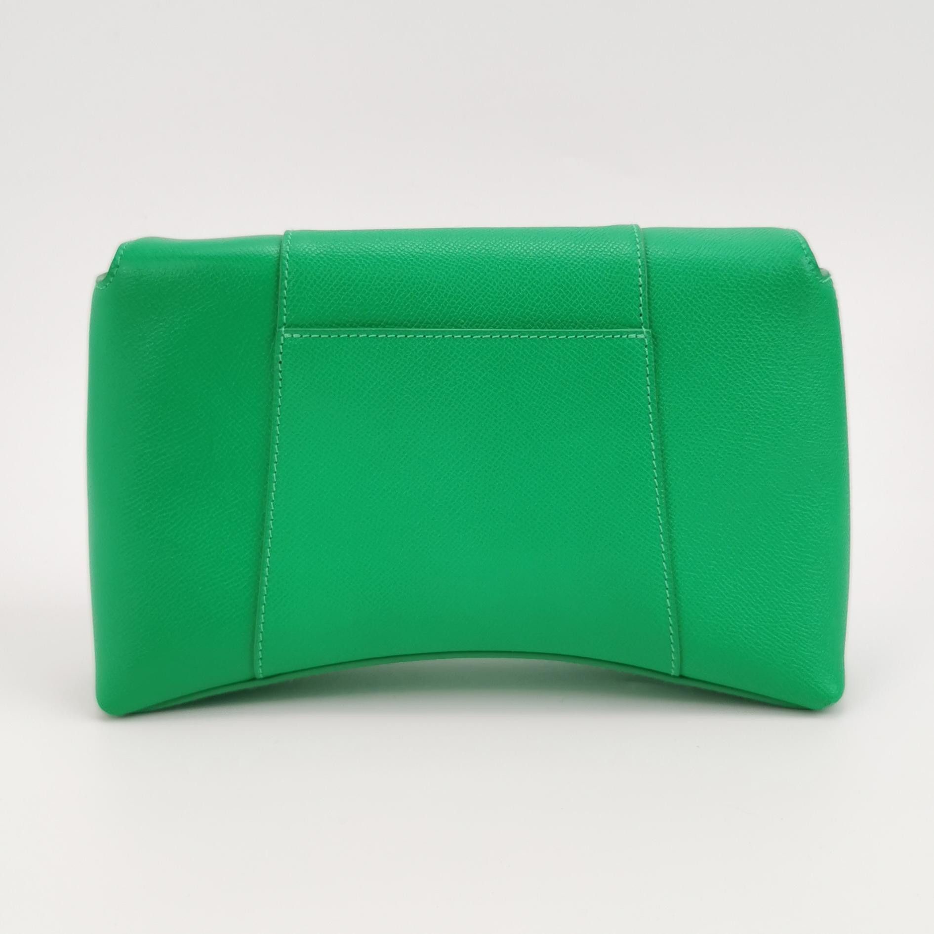 Balenciaga Balenciaga Women os Crossbody Bags Size ONE SIZE - 5 Thumbnail