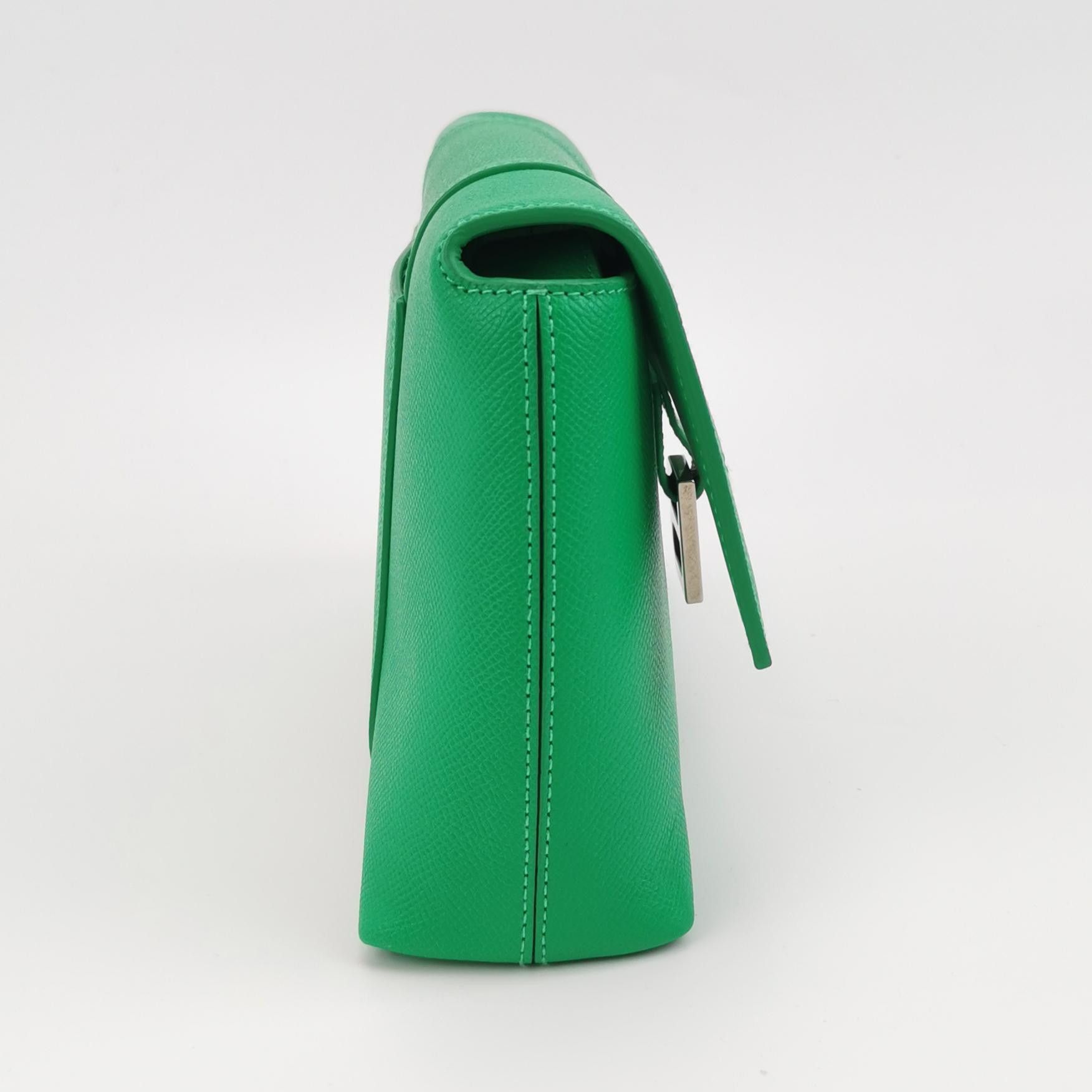 Balenciaga Balenciaga Women os Crossbody Bags Size ONE SIZE - 4 Thumbnail