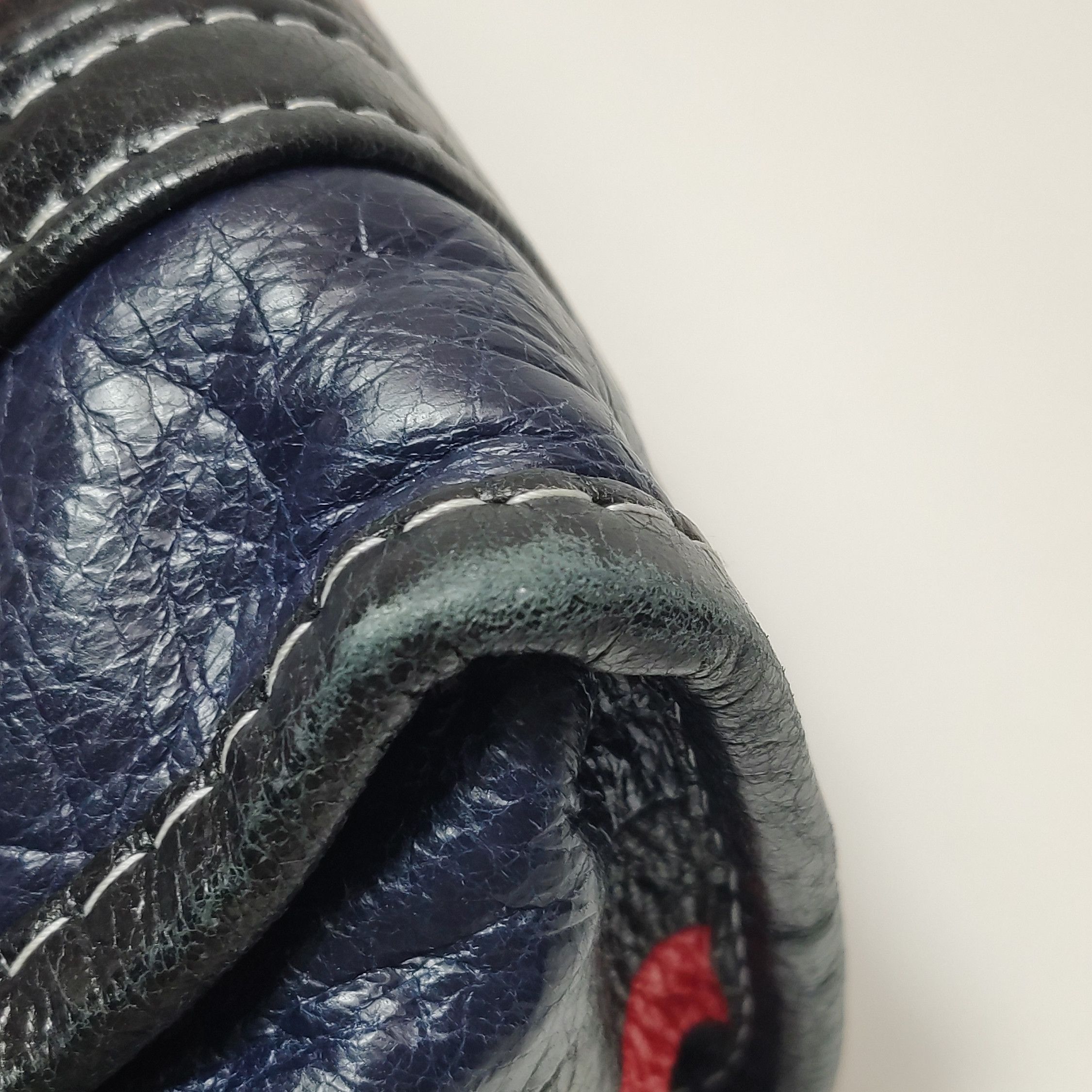 Balenciaga Balenciaga Women os Shoulder Bags Size ONE SIZE - 21 Thumbnail