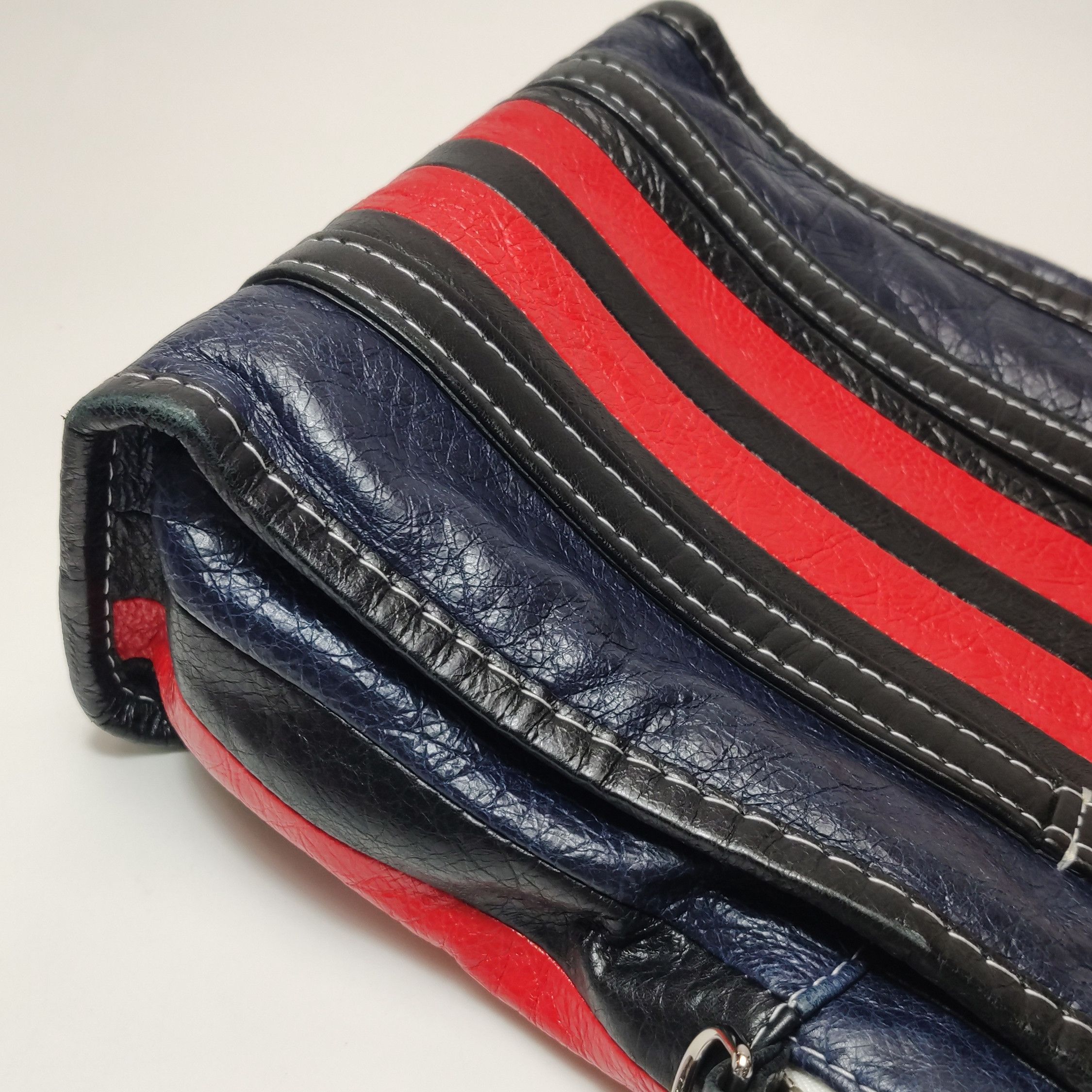 Balenciaga Balenciaga Women os Shoulder Bags Size ONE SIZE - 25 Thumbnail