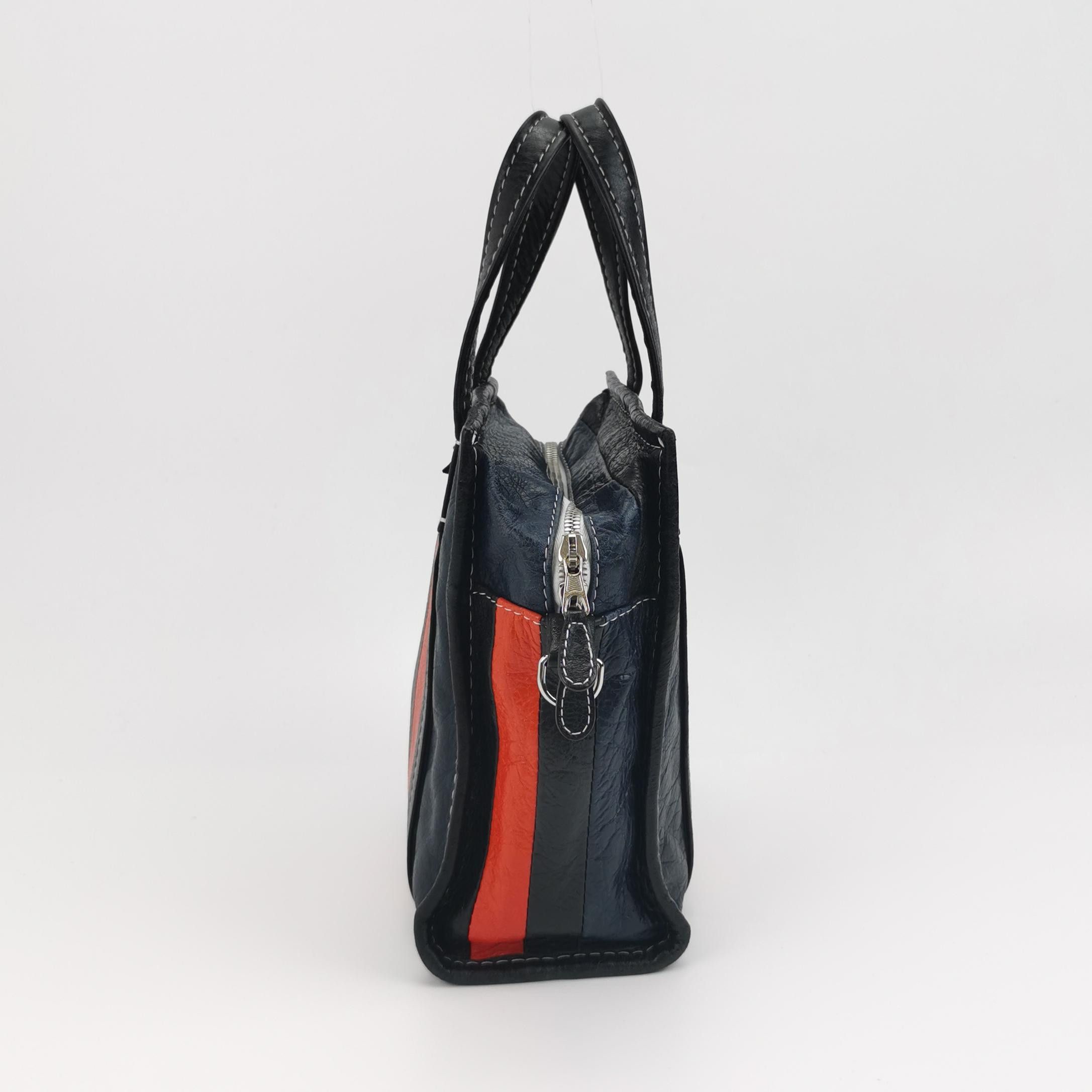 Balenciaga Balenciaga Women os Shoulder Bags Size ONE SIZE - 3 Thumbnail