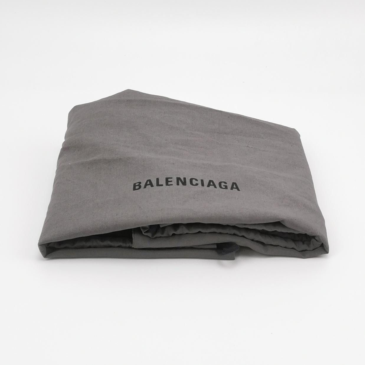 Balenciaga Balenciaga Women os Shoulder Bags Size ONE SIZE - 9 Thumbnail