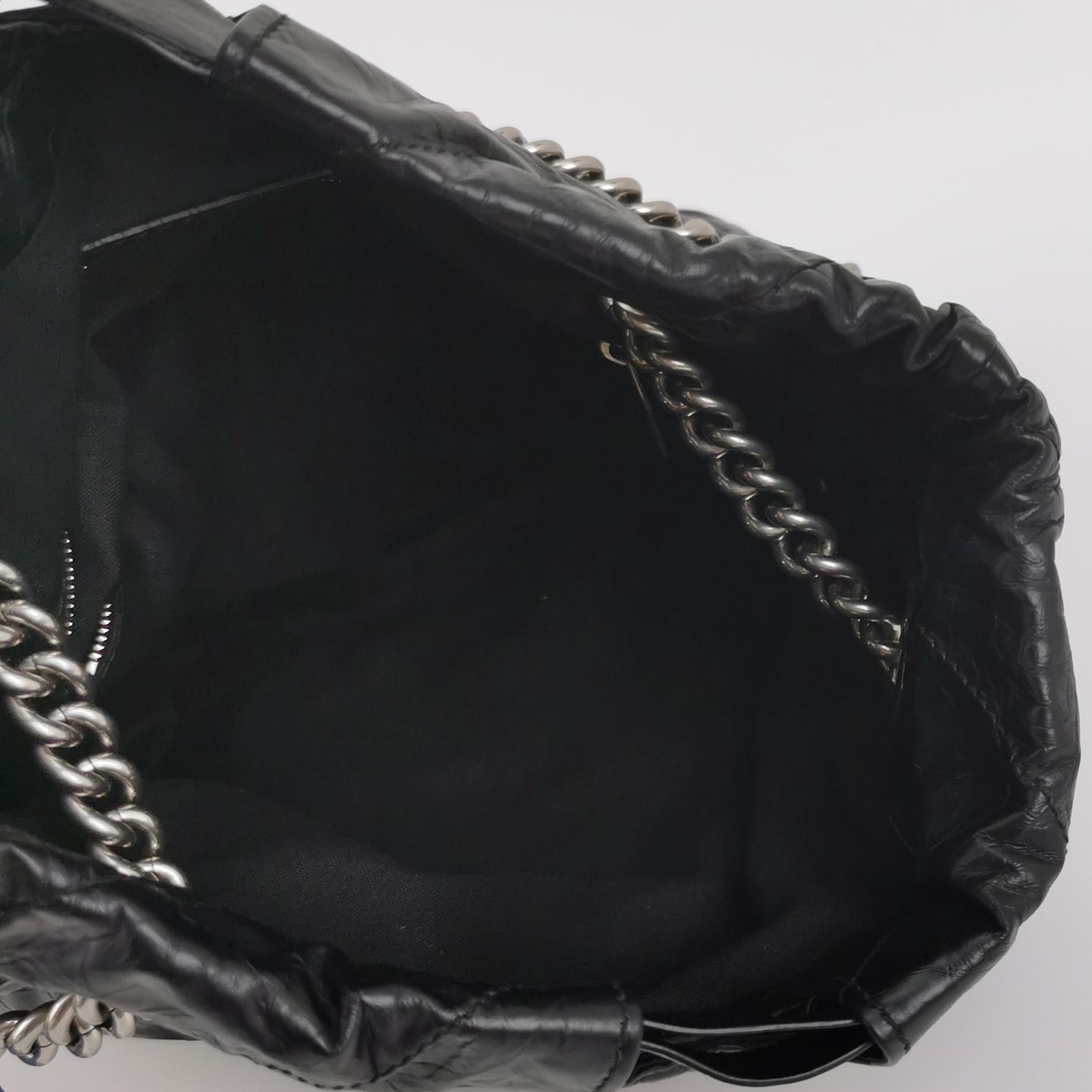 Balenciaga Balenciaga Women os Shoulder Bags Size ONE SIZE - 7 Thumbnail