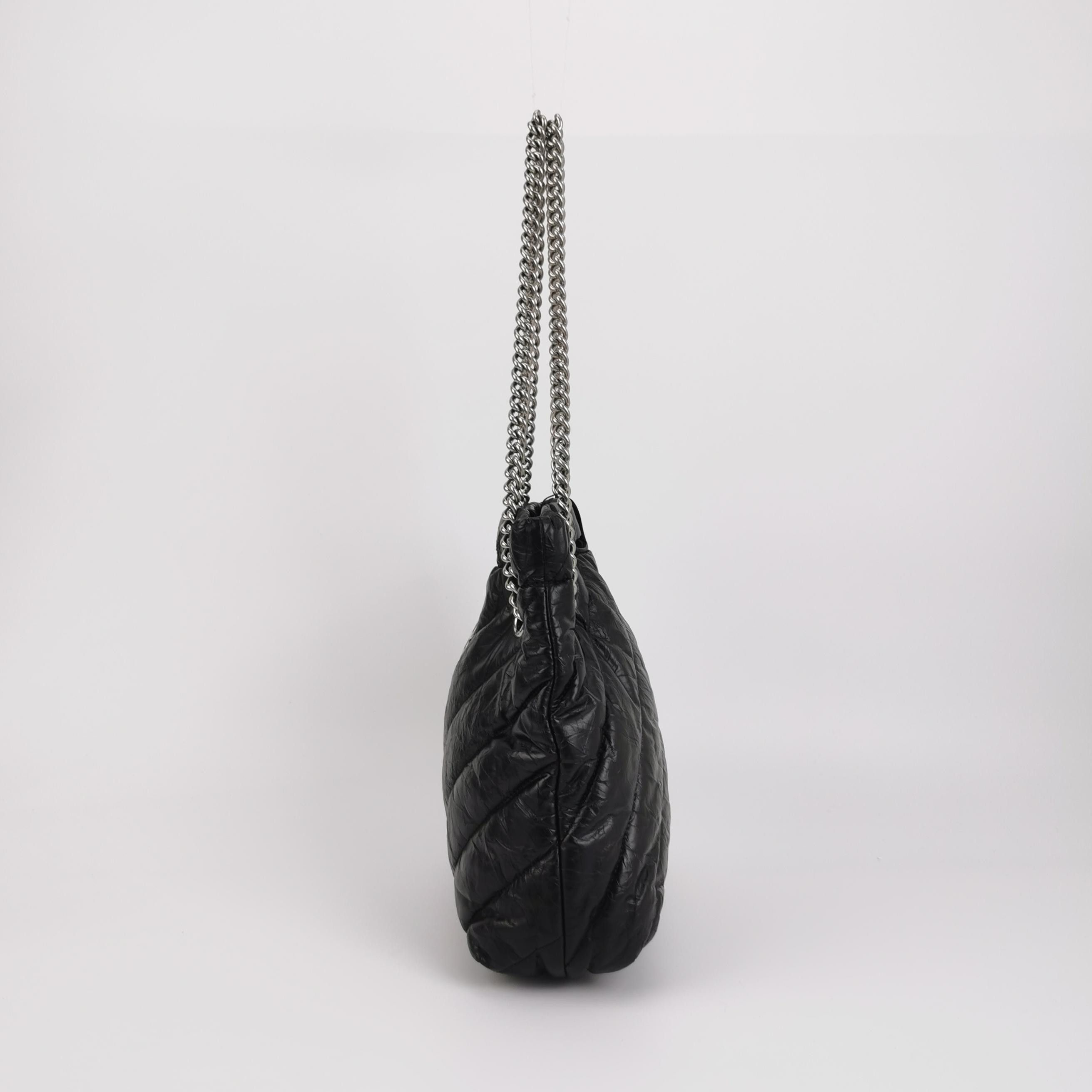 Balenciaga Balenciaga Women os Shoulder Bags Size ONE SIZE - 3 Thumbnail