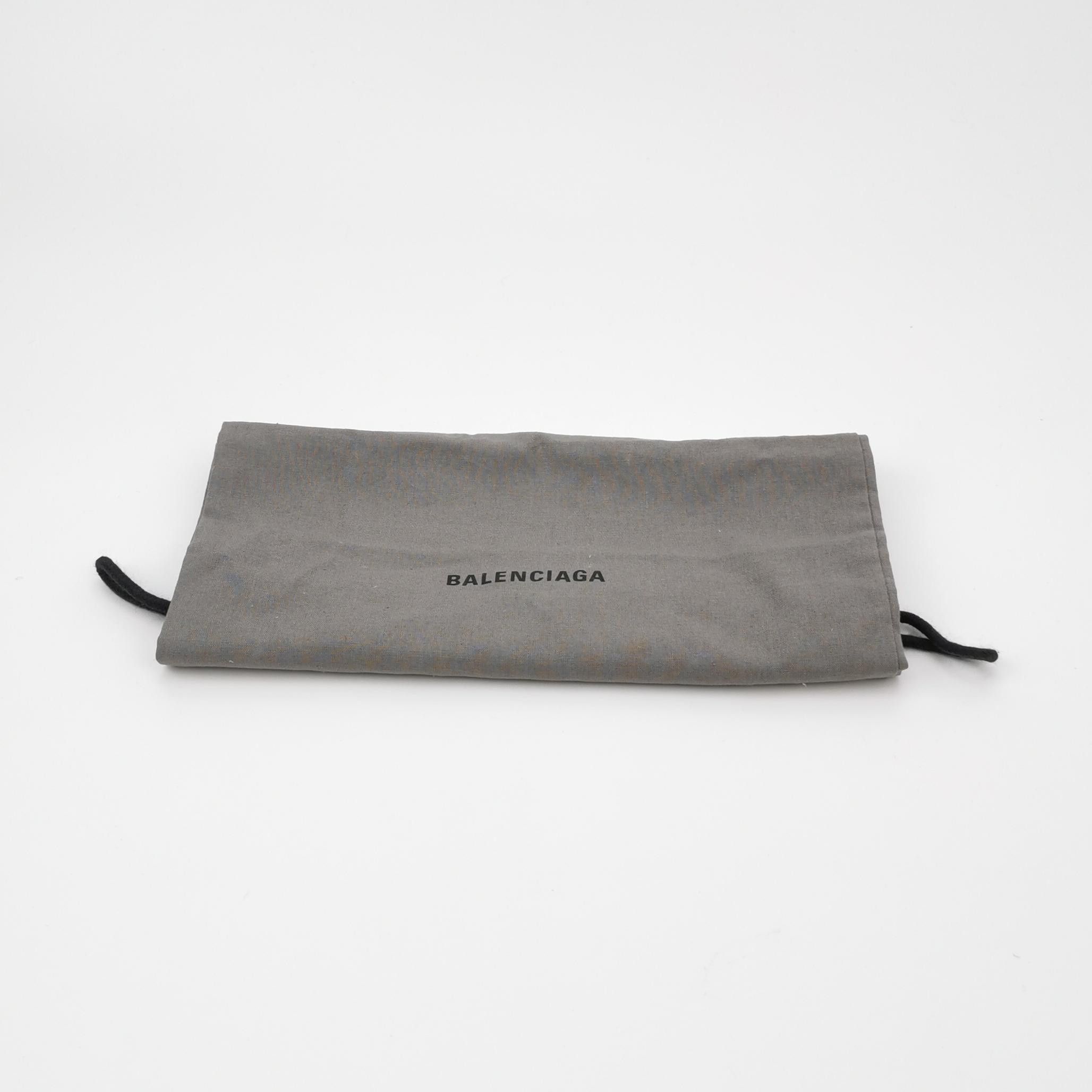 Balenciaga Balenciaga Women os Shoulder Bags Size ONE SIZE - 10 Thumbnail