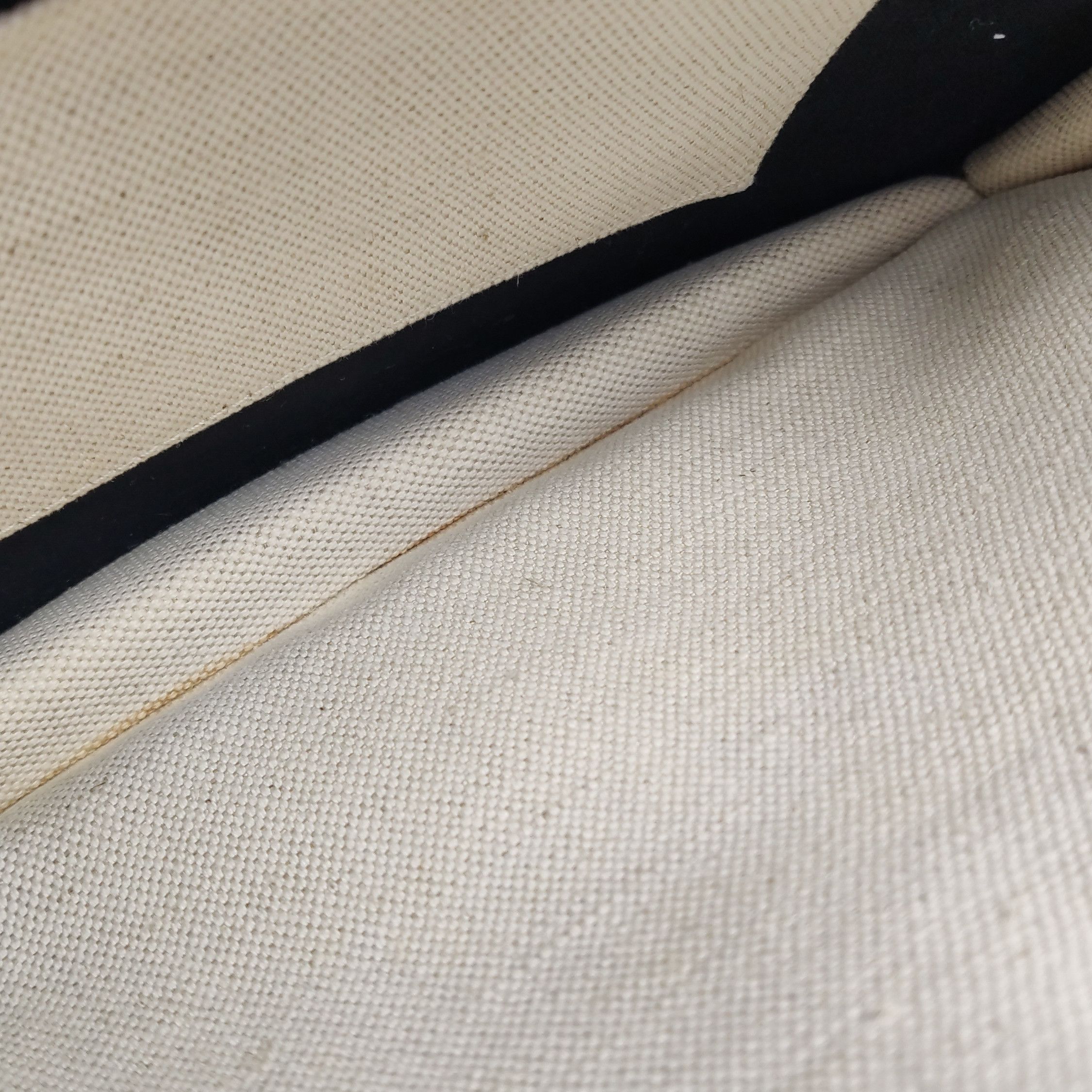 Balenciaga Balenciaga Women os Crossbody Bags Size ONE SIZE - 12 Thumbnail