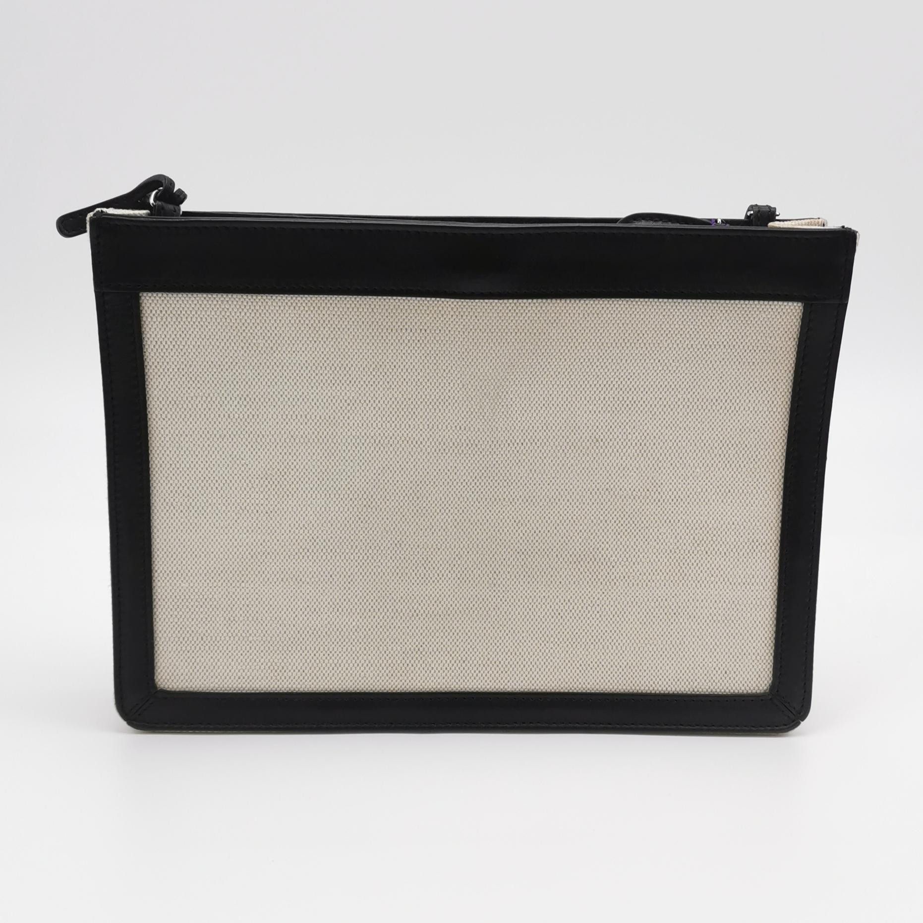 Balenciaga Balenciaga Women os Crossbody Bags Size ONE SIZE - 5 Thumbnail