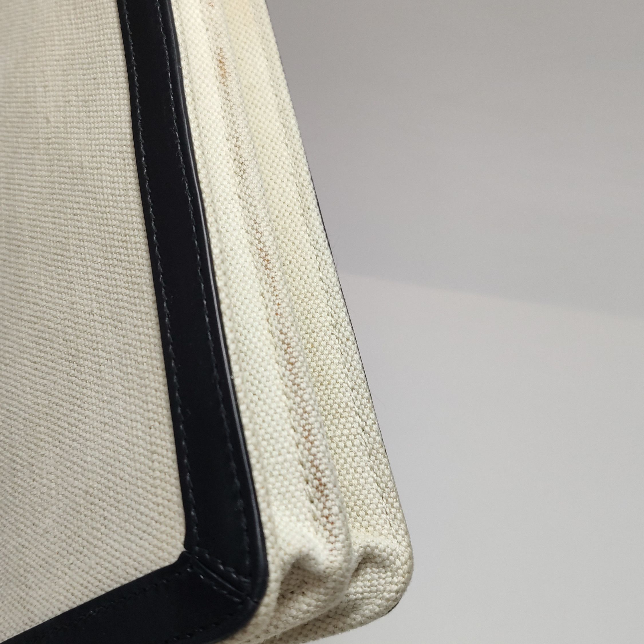 Balenciaga Balenciaga Women os Crossbody Bags Size ONE SIZE - 23 Thumbnail