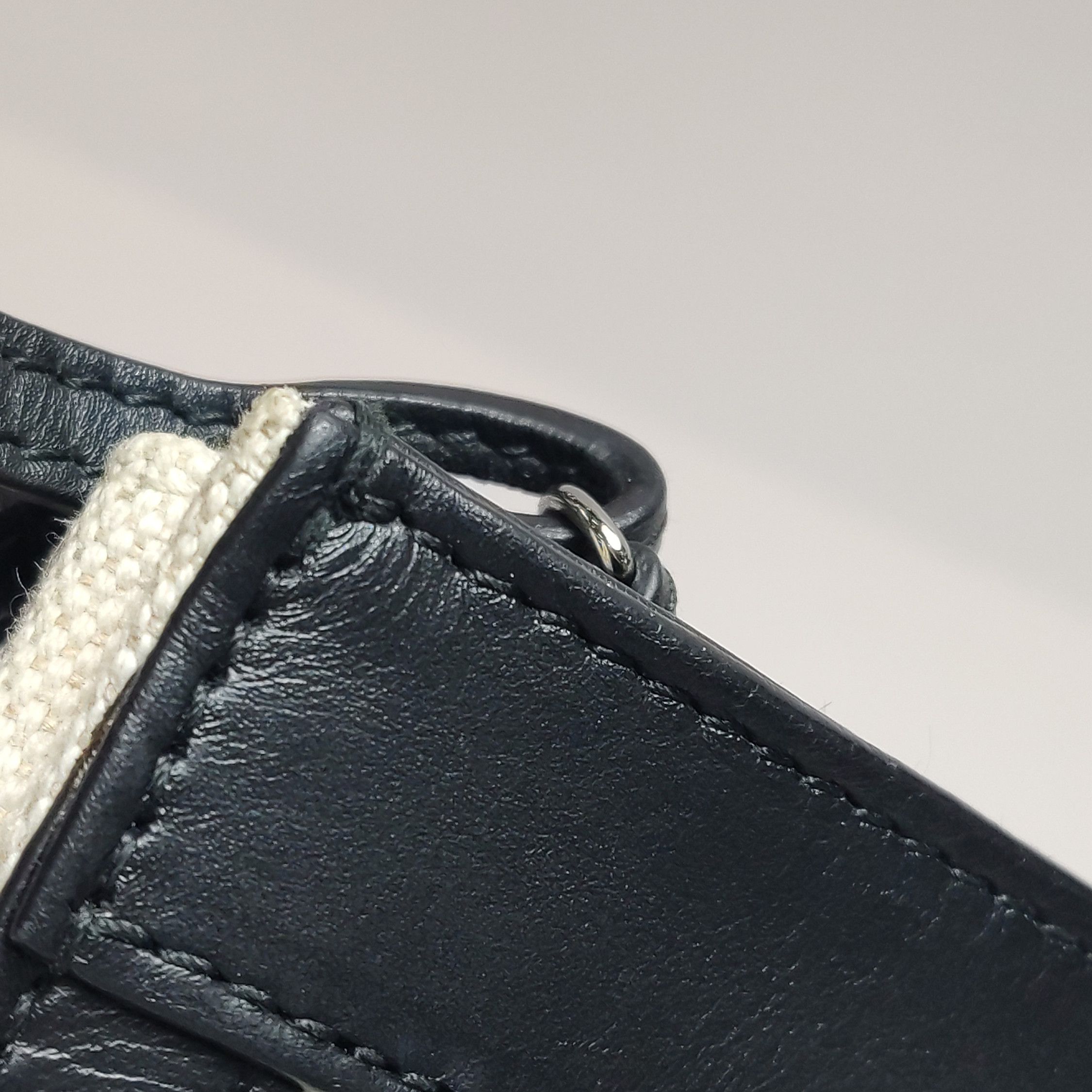 Balenciaga Balenciaga Women os Crossbody Bags Size ONE SIZE - 20 Thumbnail
