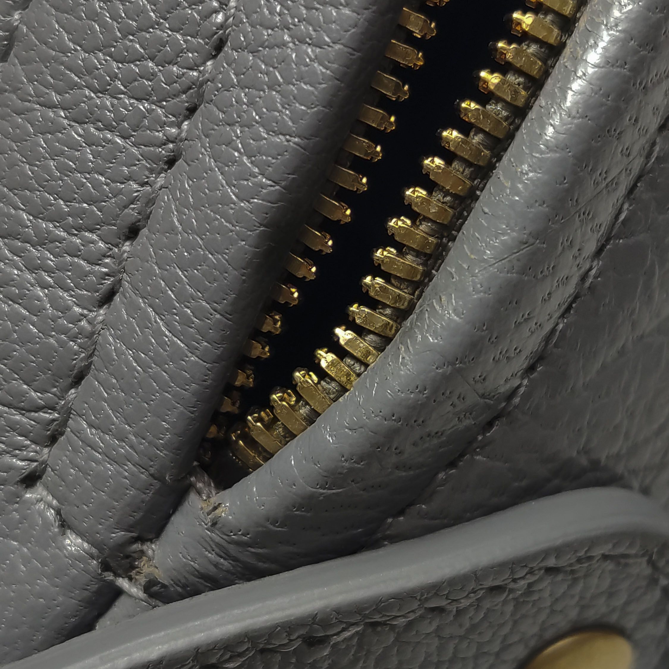 Balenciaga Balenciaga Women os Belt Bags Size ONE SIZE - 20 Thumbnail