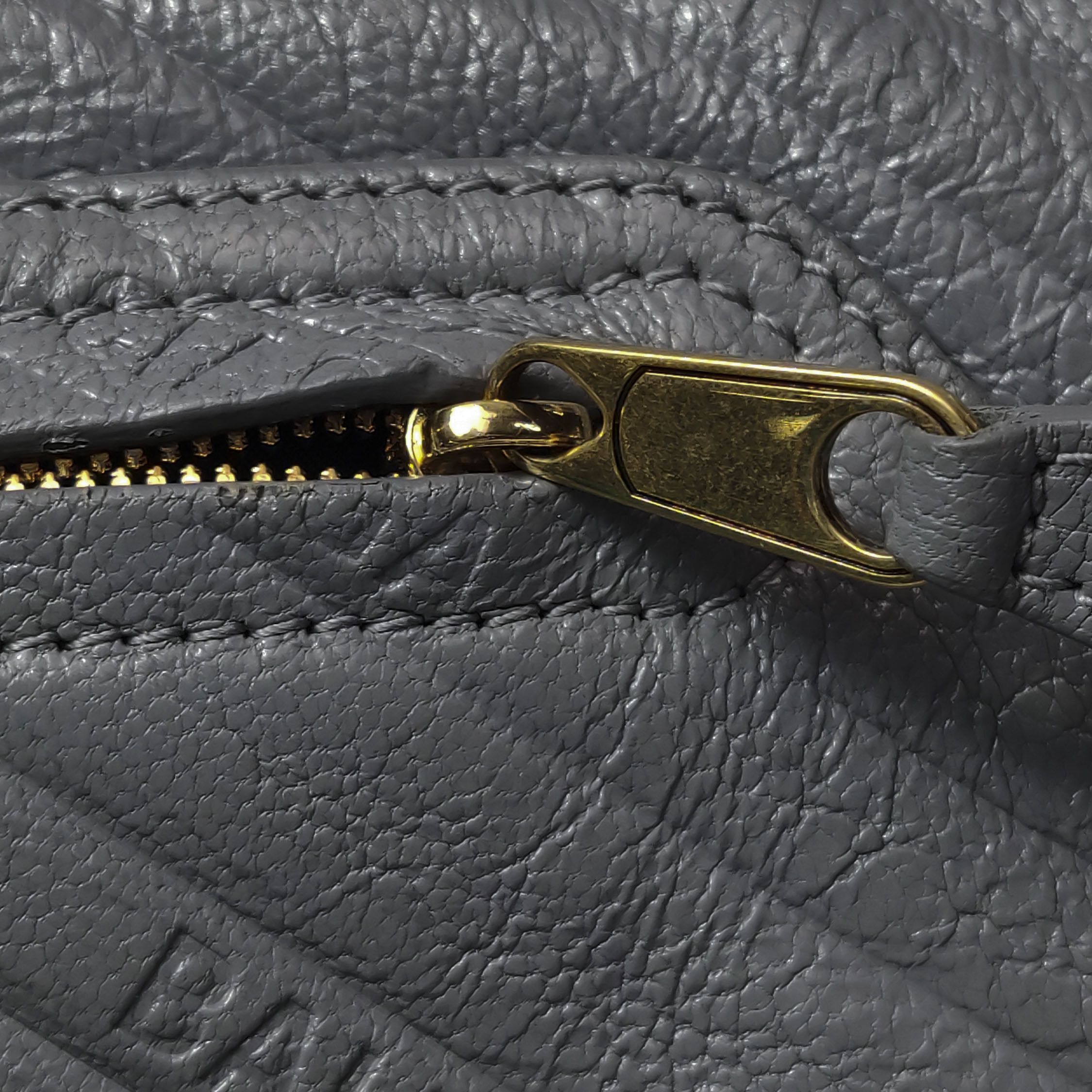 Balenciaga Balenciaga Women os Belt Bags Size ONE SIZE - 11 Thumbnail
