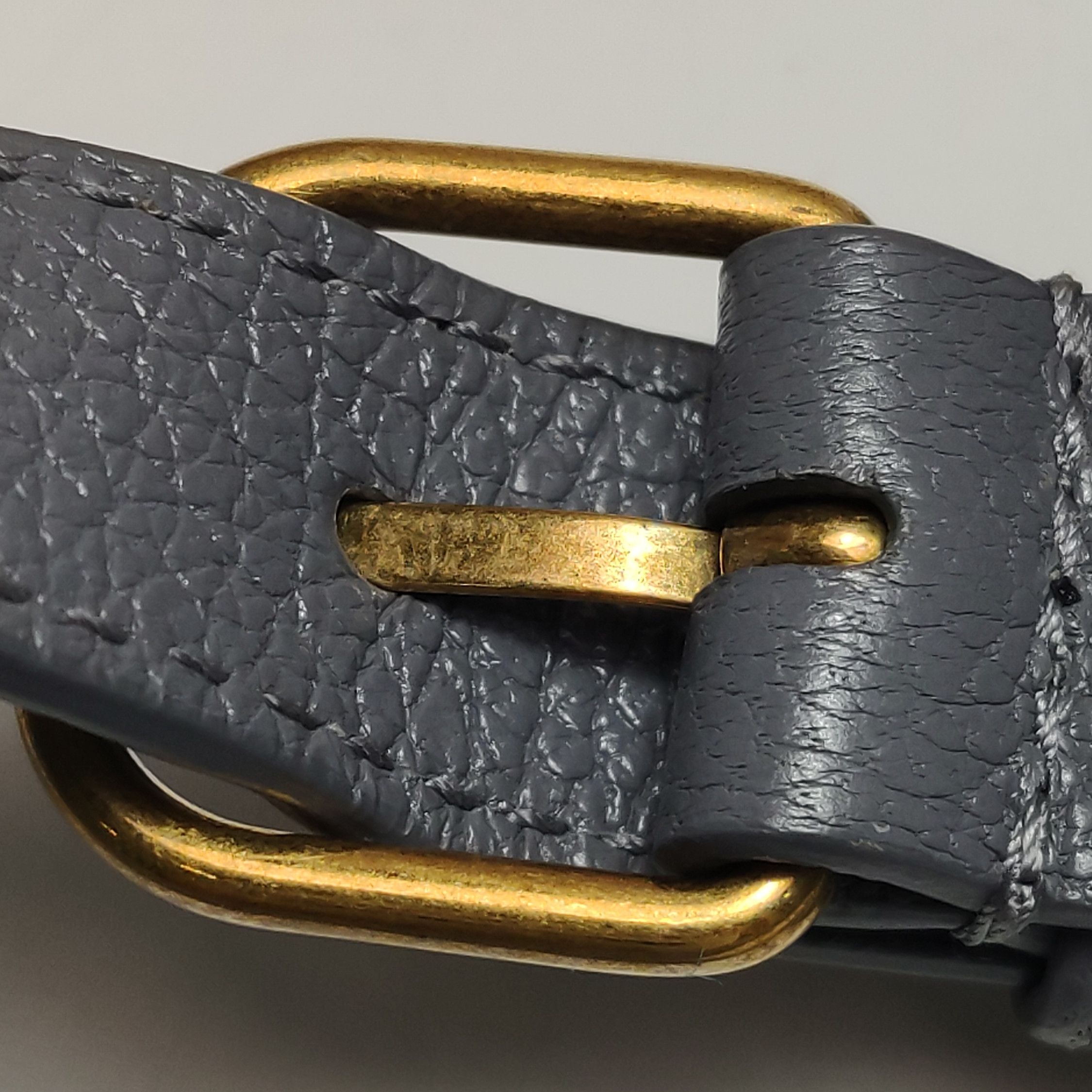 Balenciaga Balenciaga Women os Belt Bags Size ONE SIZE - 13 Thumbnail