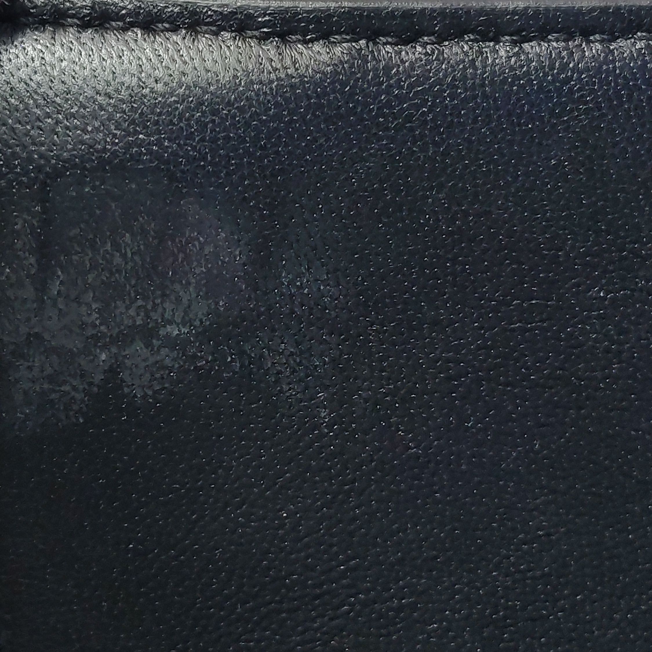 Balenciaga Balenciaga Women os Shoulder Bags Size ONE SIZE - 22 Thumbnail