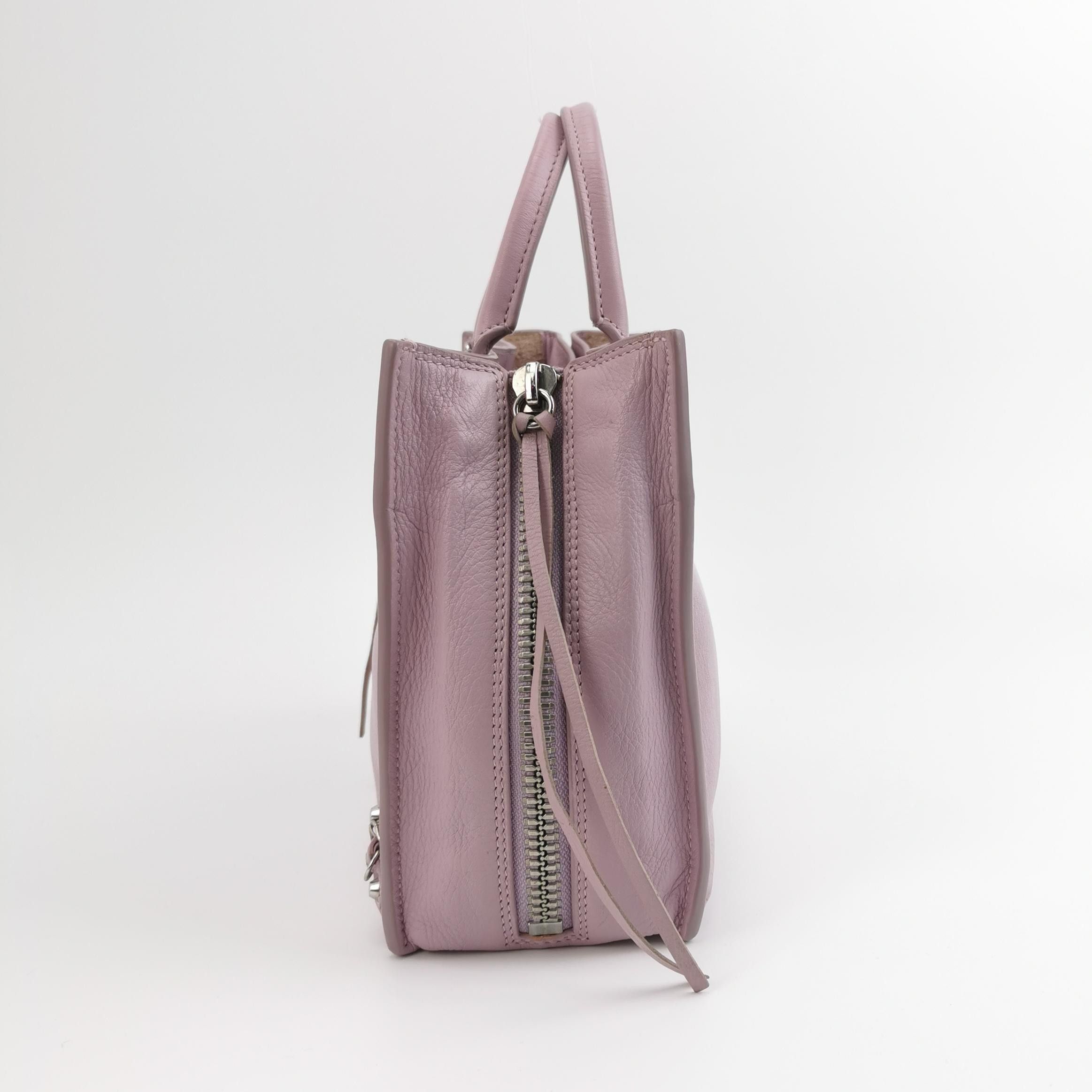 Balenciaga Balenciaga Women os Shoulder Bags Size ONE SIZE - 3 Thumbnail