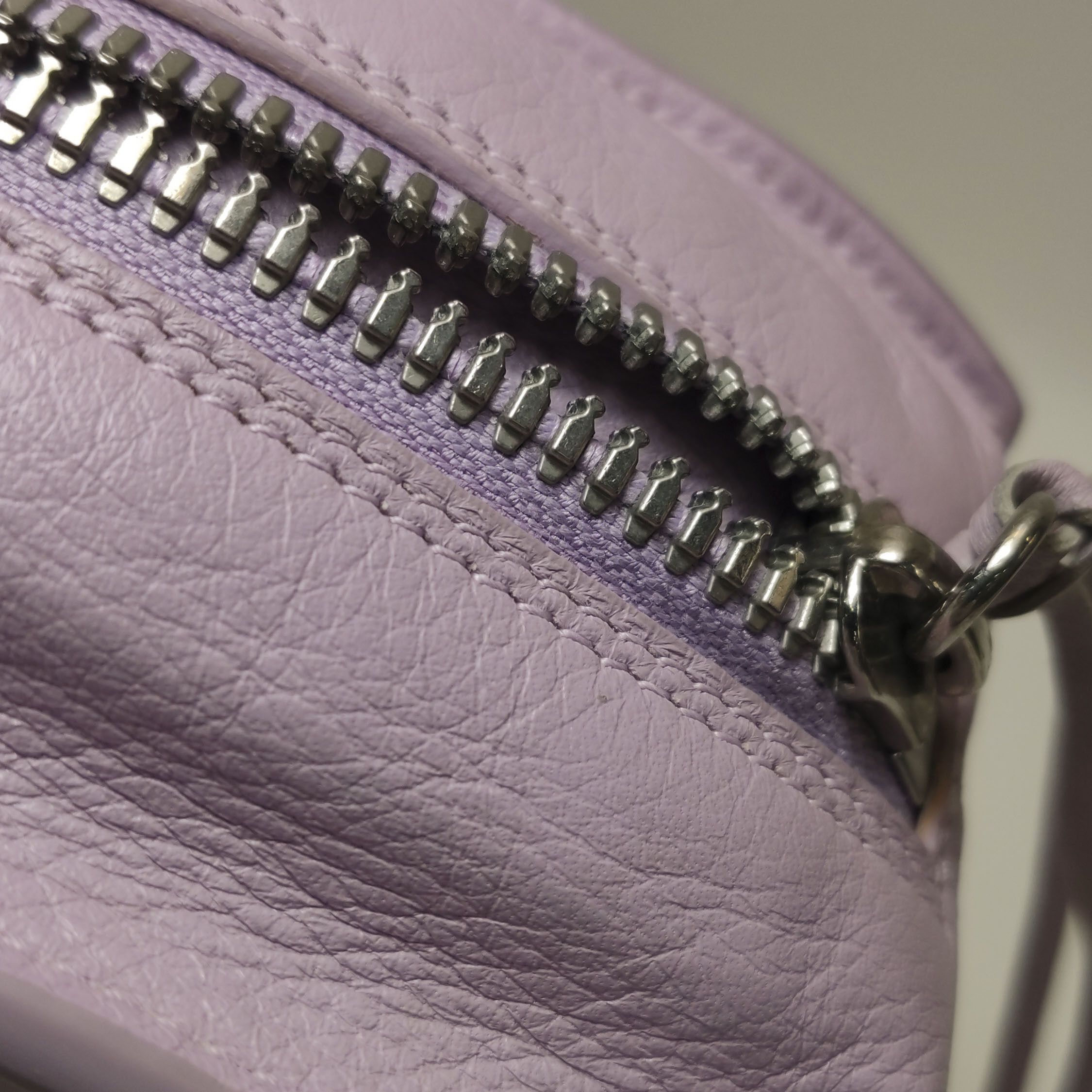 Balenciaga Balenciaga Women os Shoulder Bags Size ONE SIZE - 16 Thumbnail