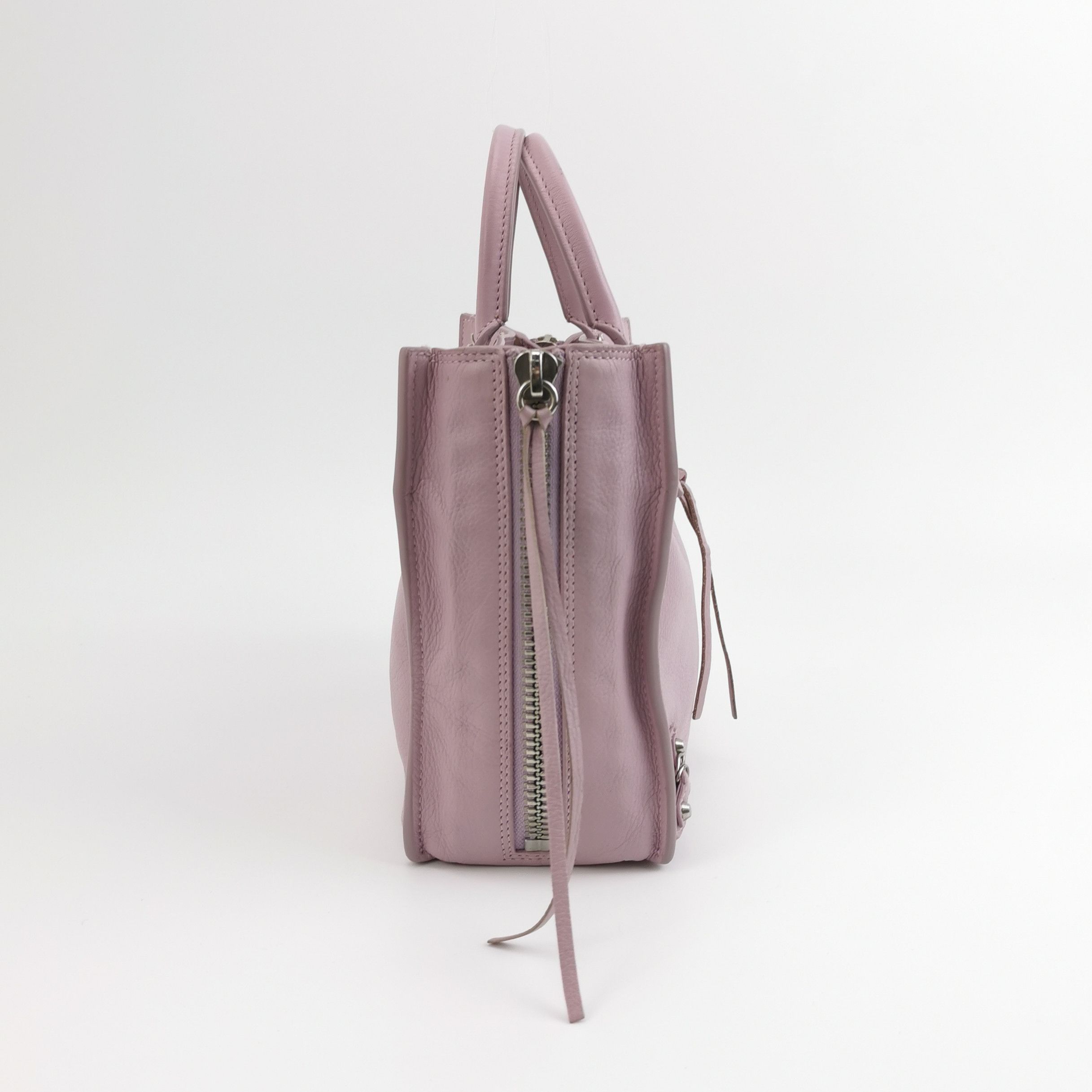 Balenciaga Balenciaga Women os Shoulder Bags Size ONE SIZE - 4 Thumbnail