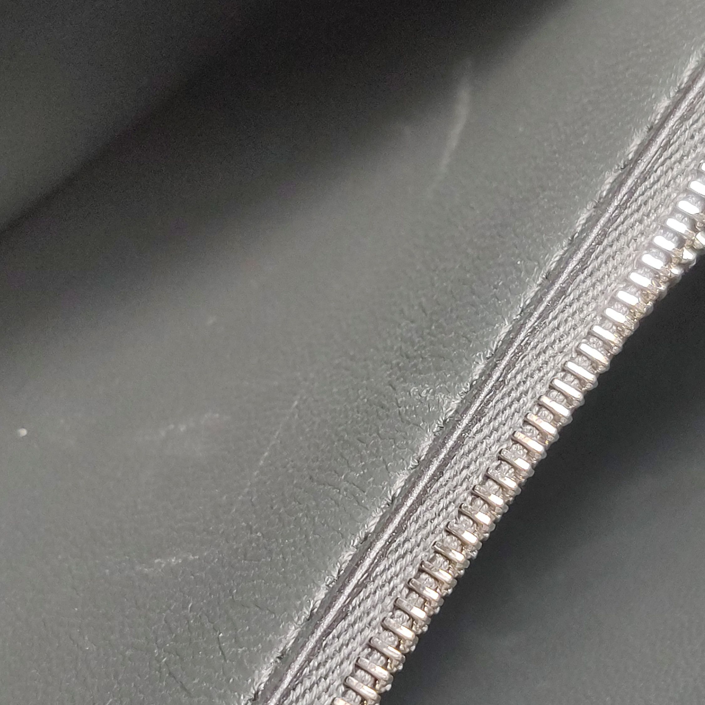 Balenciaga Balenciaga Women os Shoulder Bags Size ONE SIZE - 10 Thumbnail