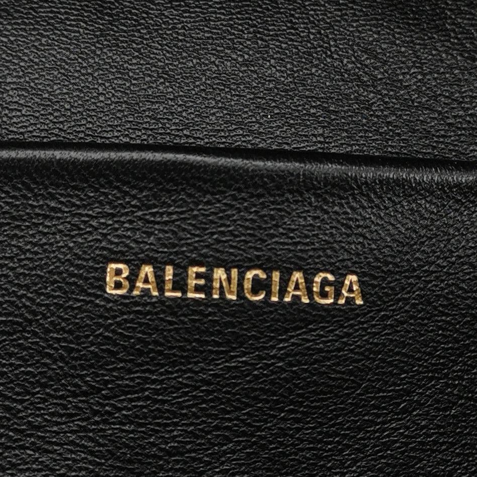 Balenciaga Balenciaga Women os Belt Bags Size ONE SIZE - 8 Thumbnail