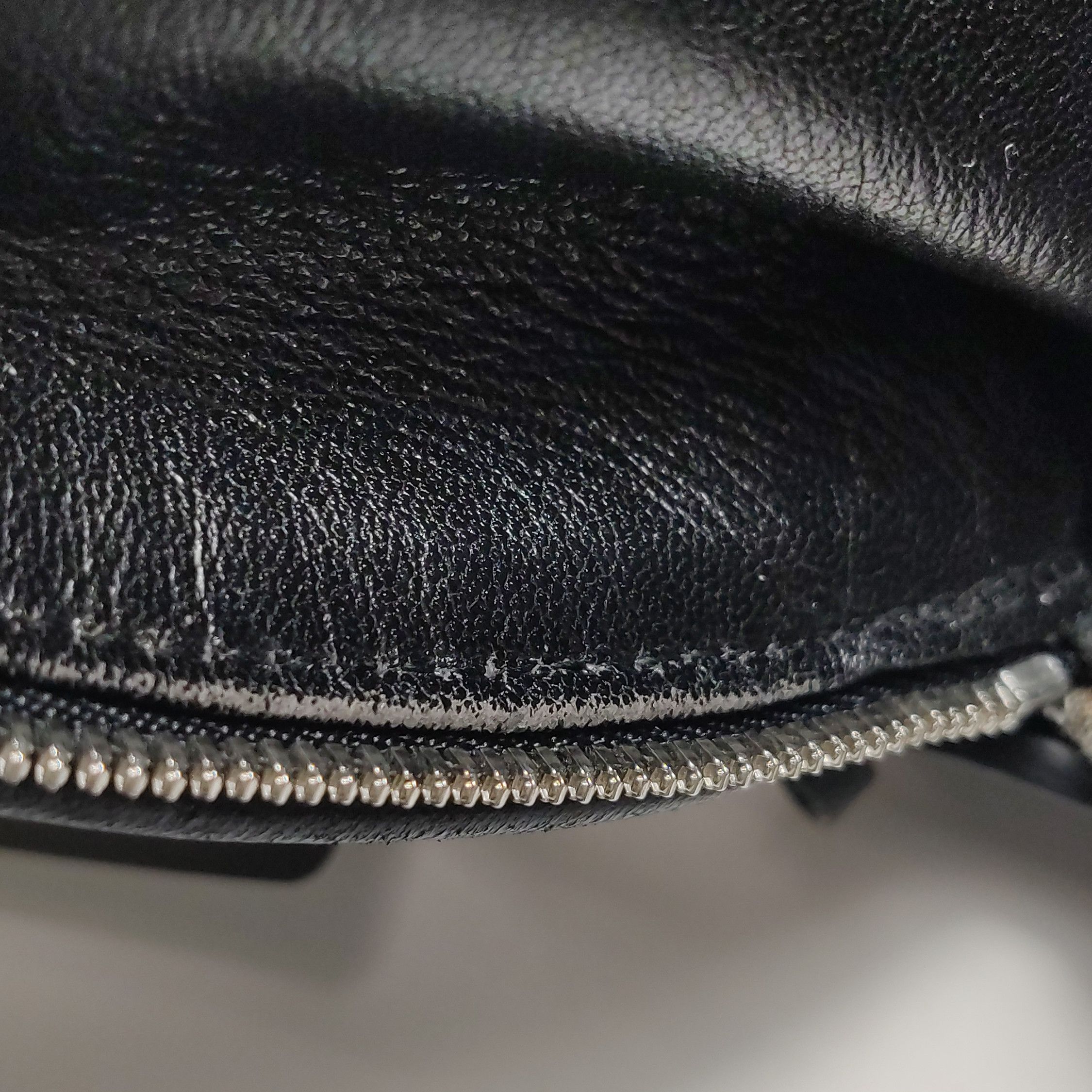 Balenciaga Balenciaga Women os Belt Bags Size ONE SIZE - 9 Thumbnail
