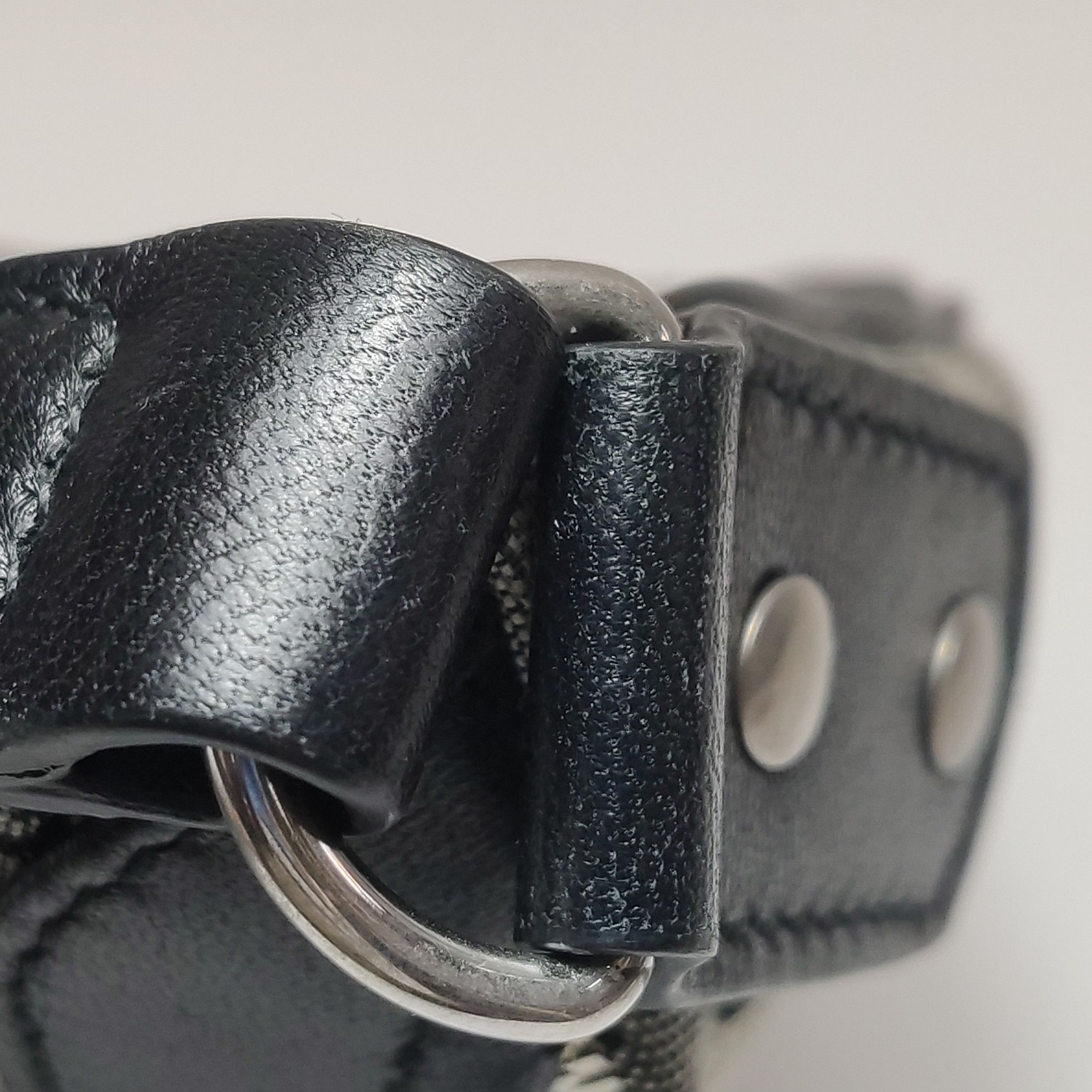 Balenciaga Balenciaga Women os Belt Bags Size ONE SIZE - 10 Thumbnail