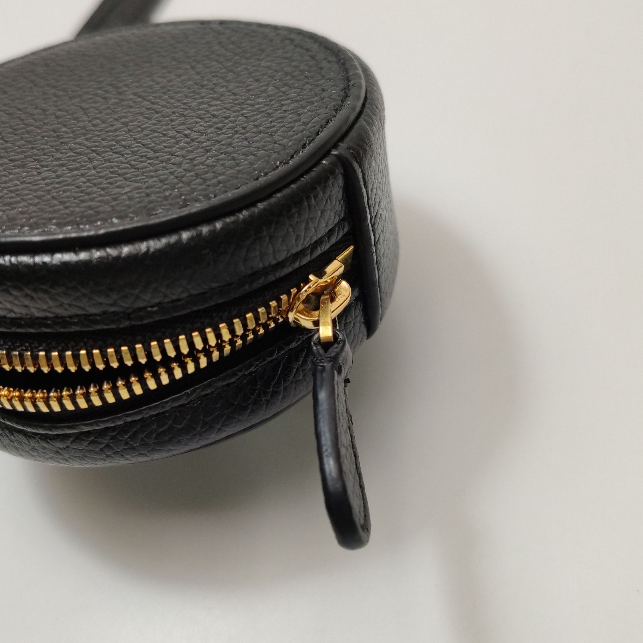 Balenciaga Balenciaga Women os Clutches Size ONE SIZE - 12 Thumbnail