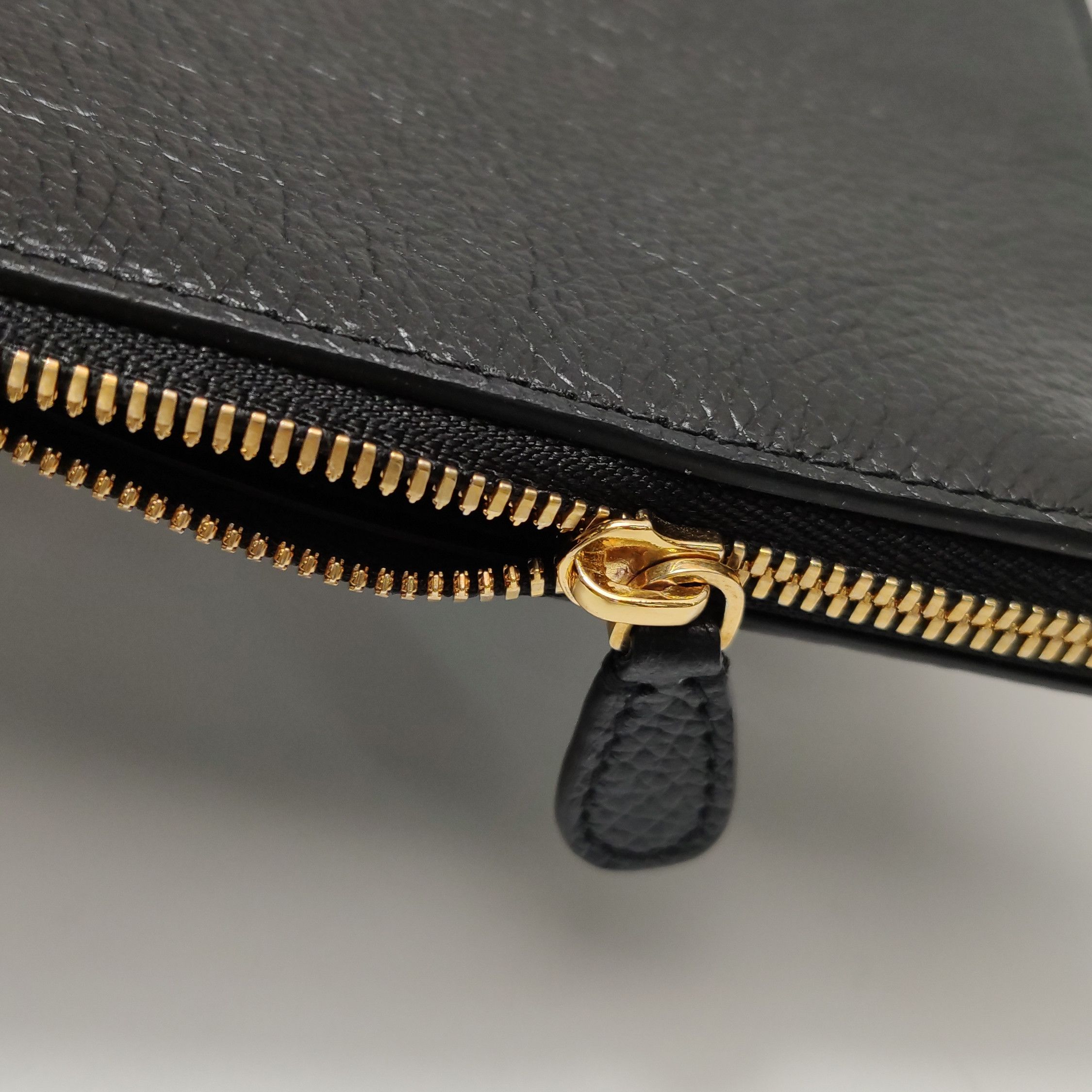 Balenciaga Balenciaga Women os Clutches Size ONE SIZE - 10 Thumbnail