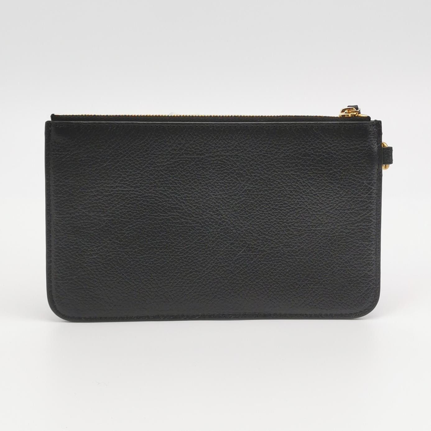 Balenciaga Balenciaga Women os Clutches Size ONE SIZE - 4 Thumbnail